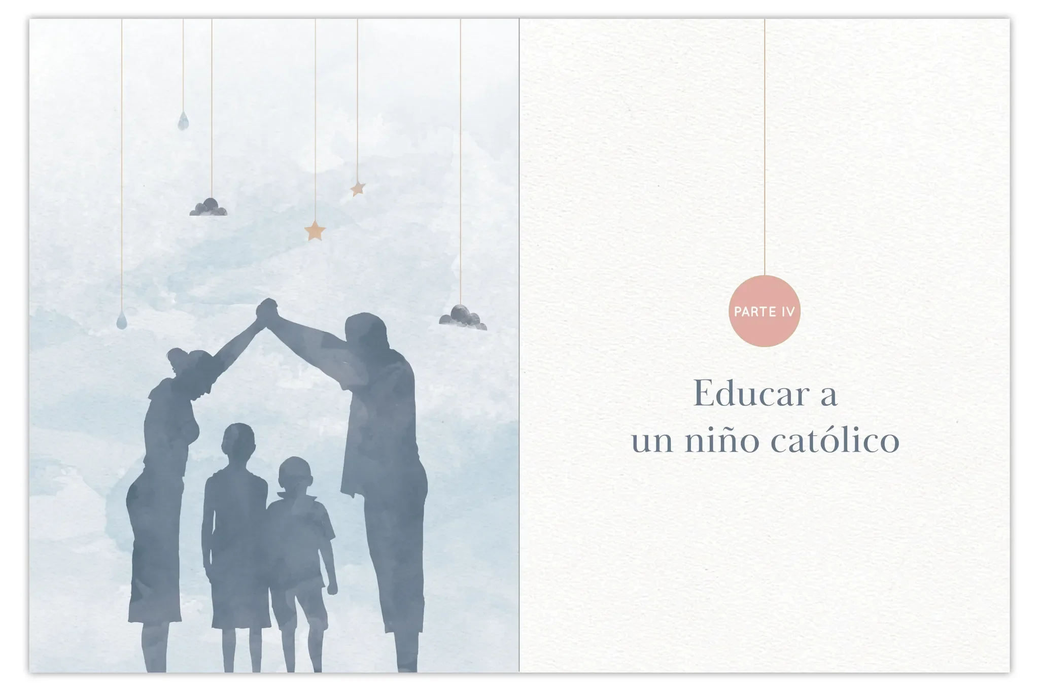Belonging: Baptism in the Family of God, Parent’s Guide - Image 9