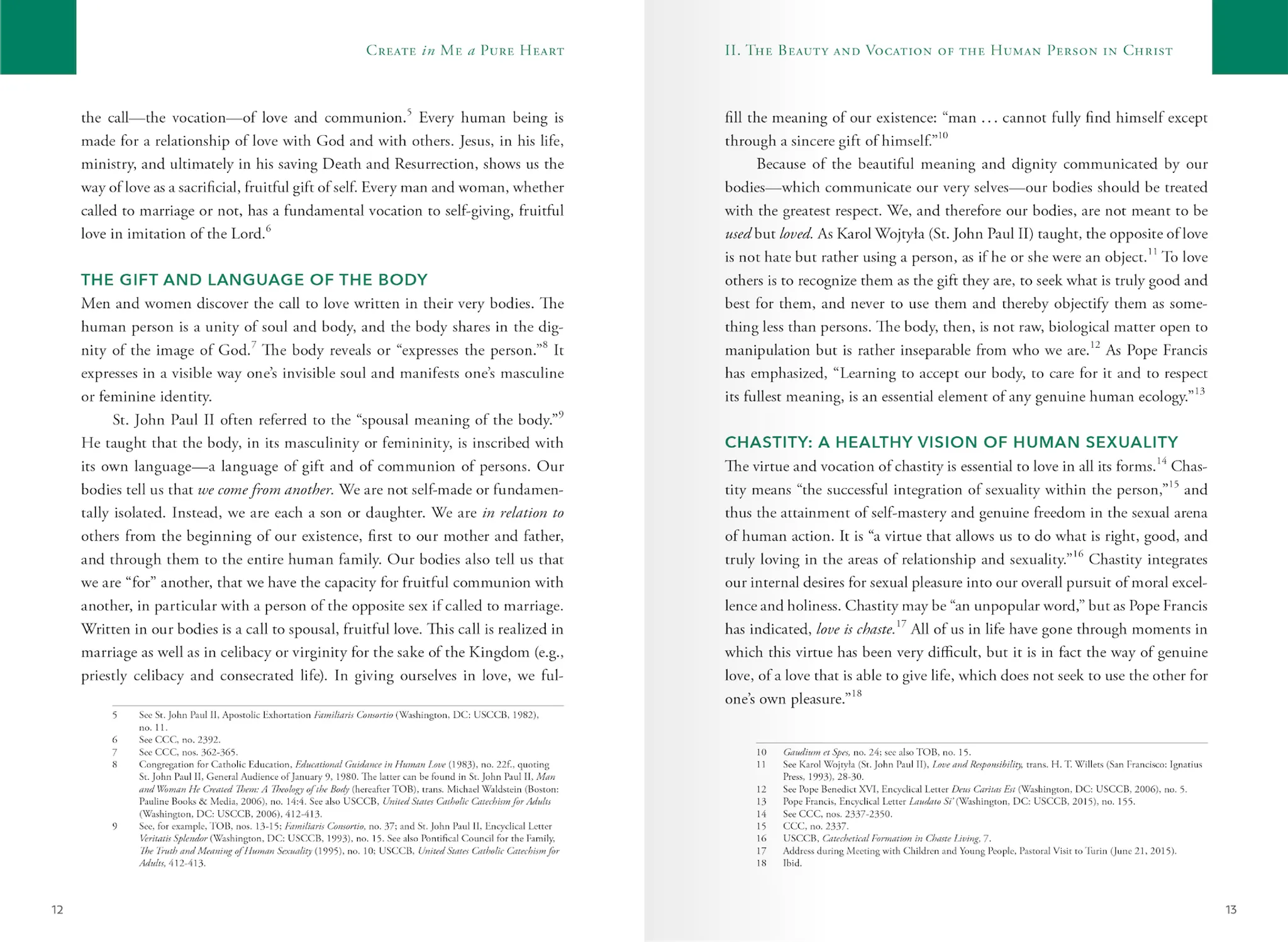 Create in Me a Pure Heart: A Pastoral Response to Pornography - Image 5