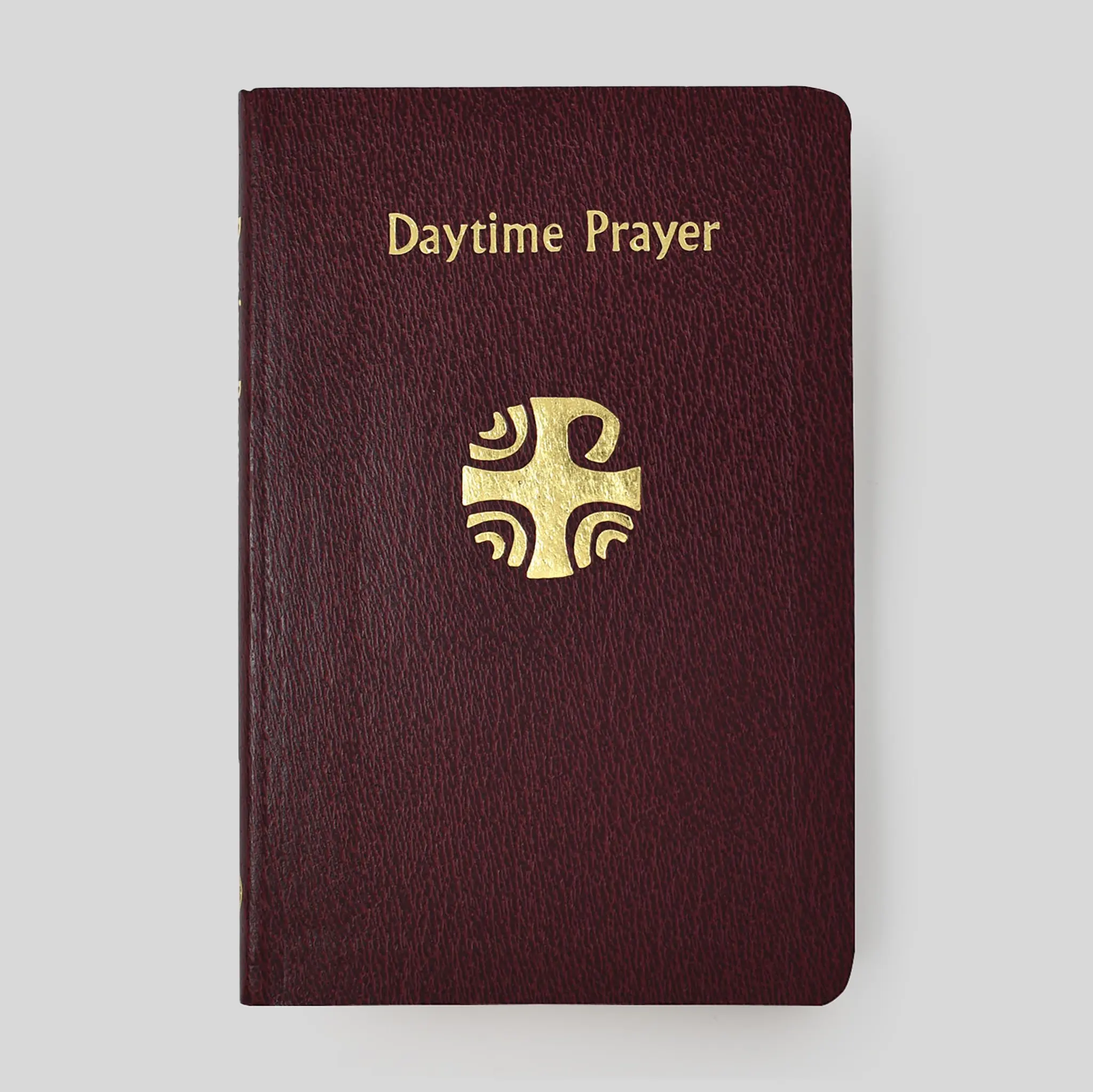 Daytime Prayer: From the Liturgy of the Hours, First Edition