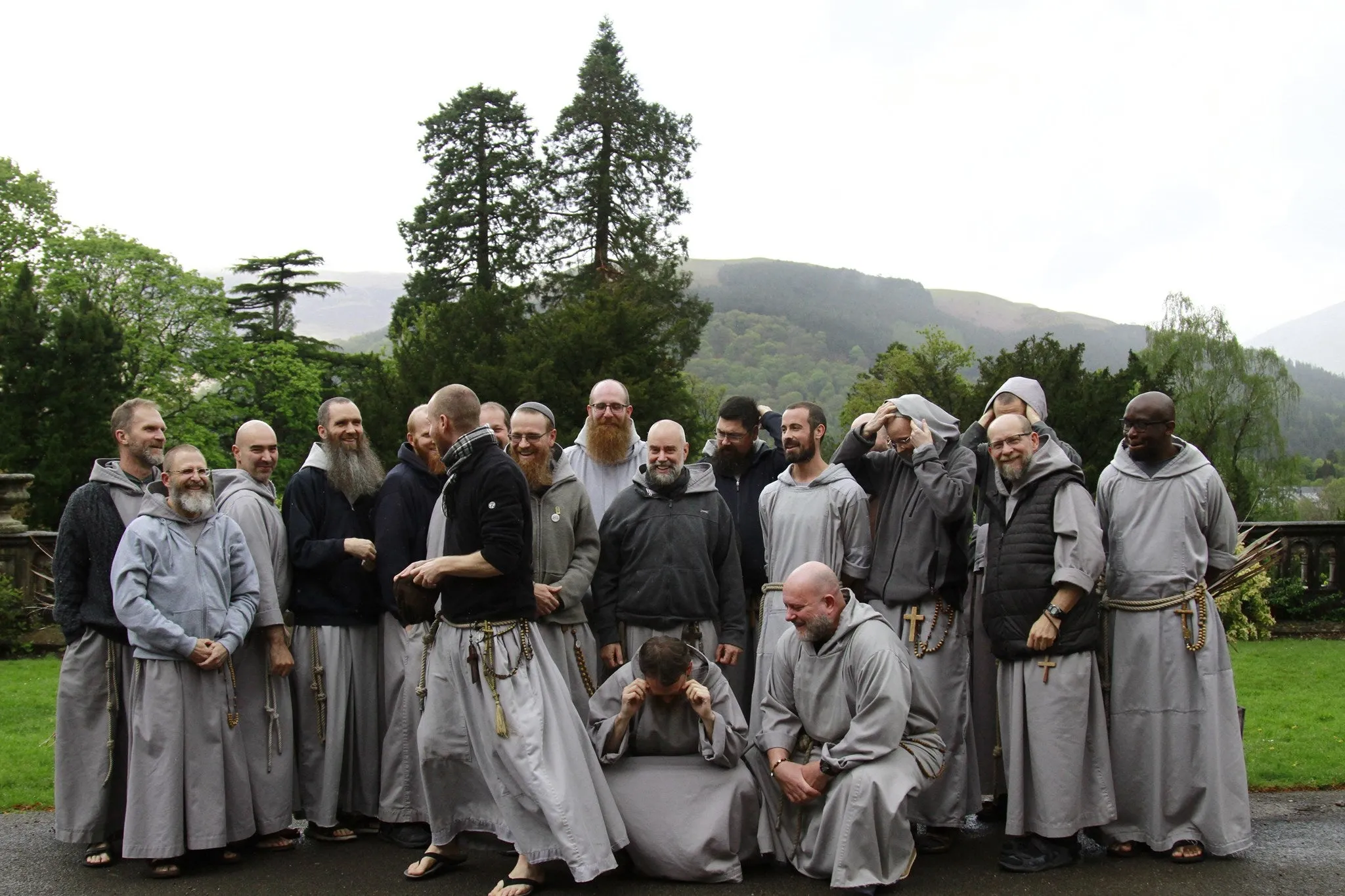 Habits for Holiness: Small Steps for Making Big Spiritual Progress - Image 4