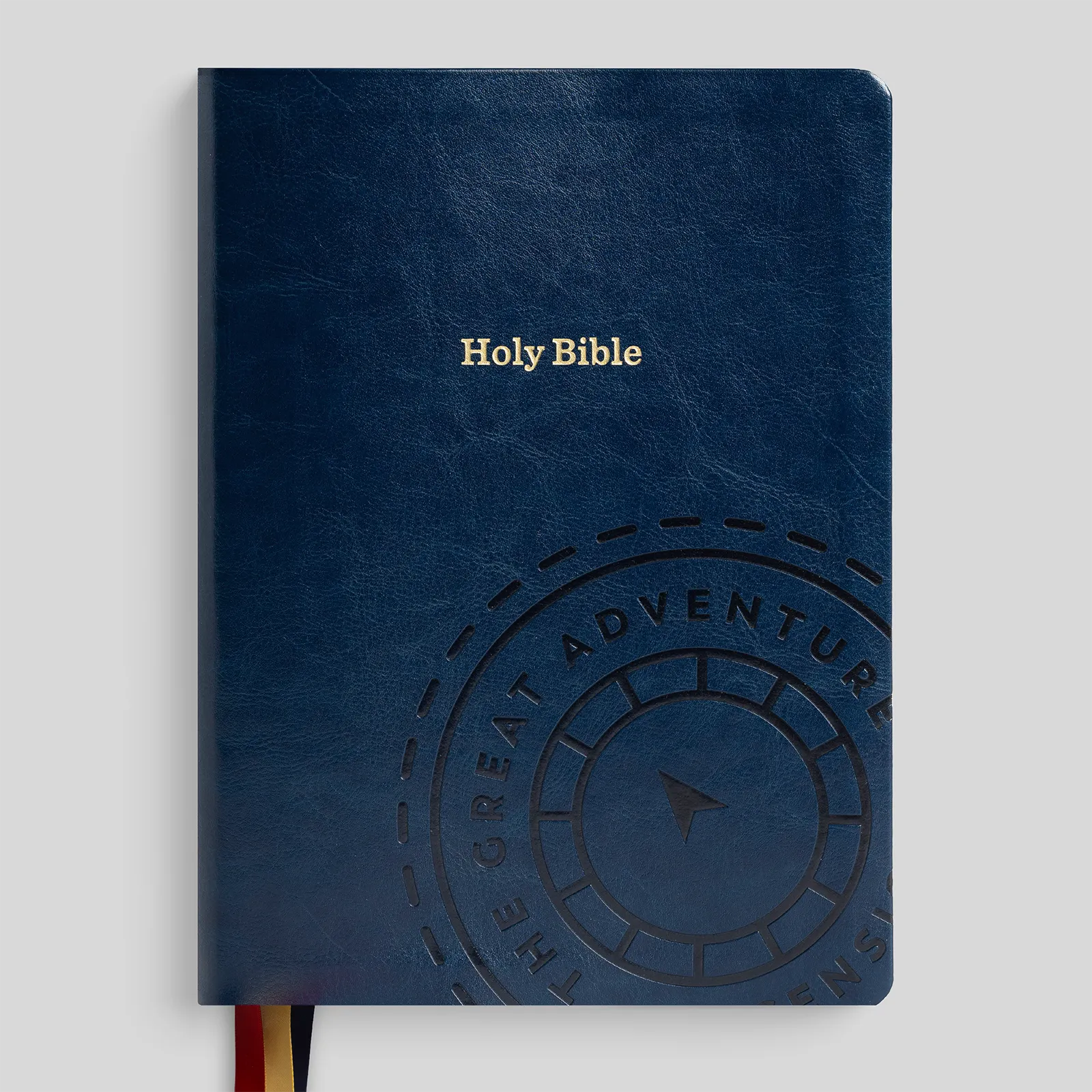 Holy Bible - The Great Adventure Catholic Bible, Second Edition - Image 57