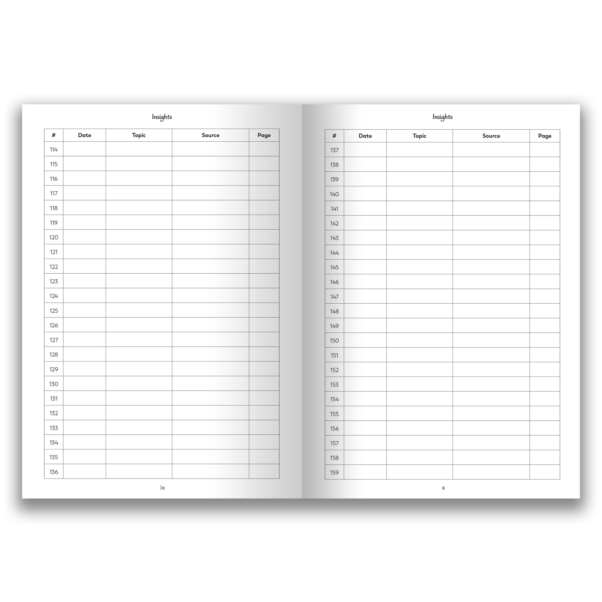 Insight Journal - Image 7