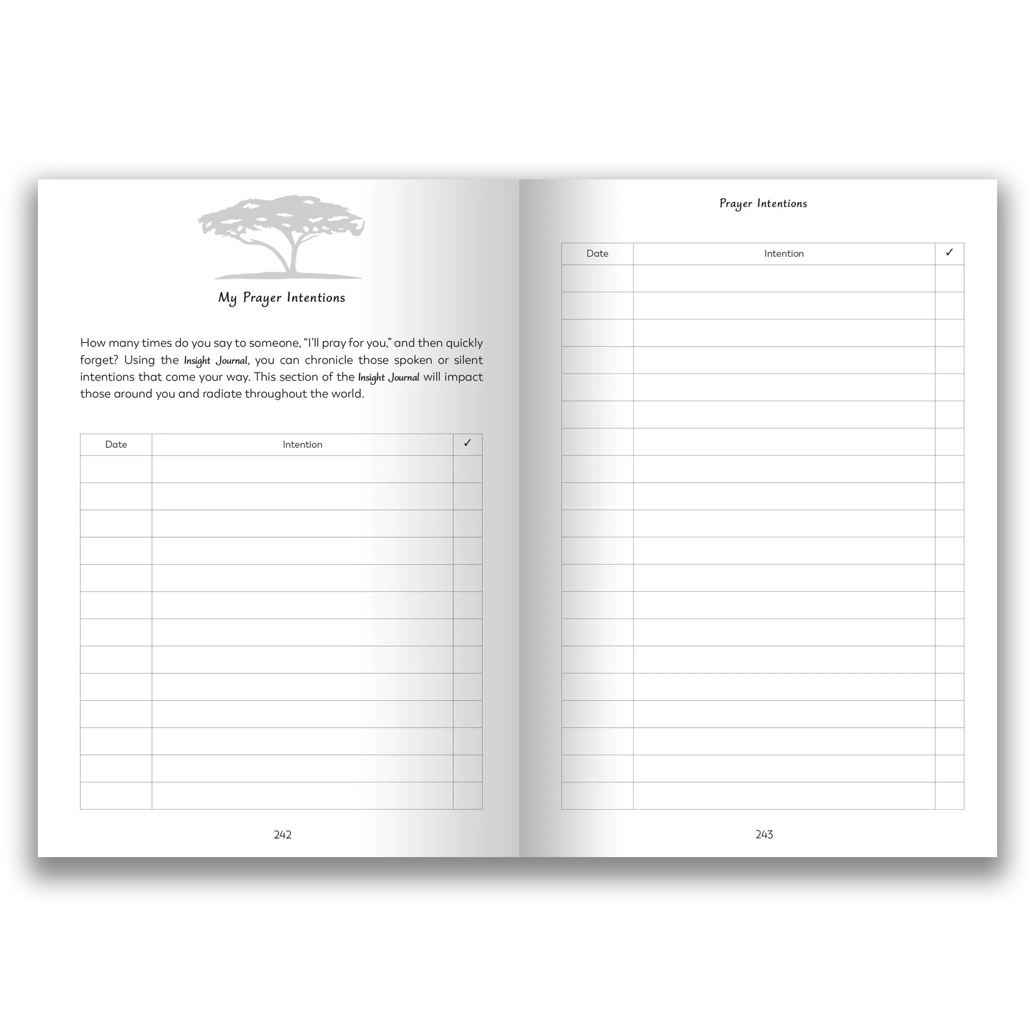 Insight Journal - Image 8