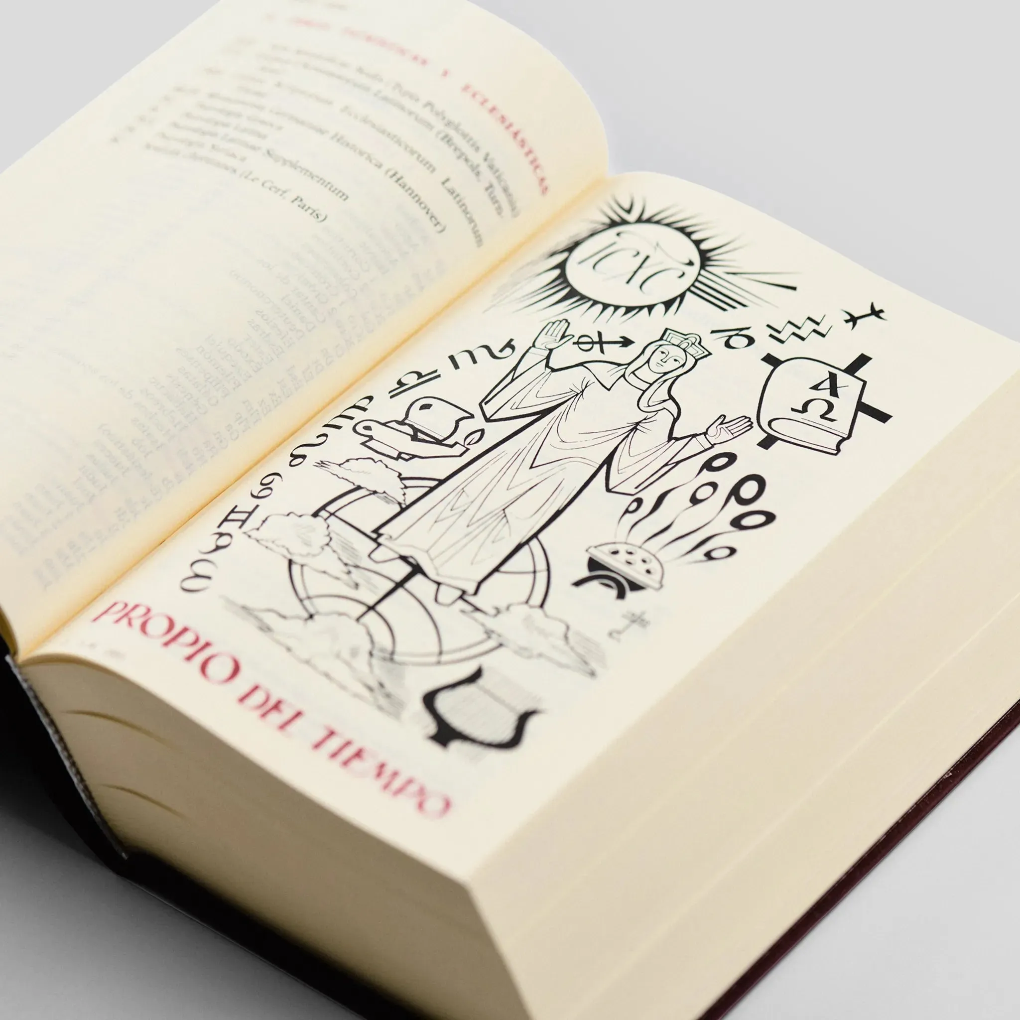 Liturgy of the Hours, First Edition - Image 11