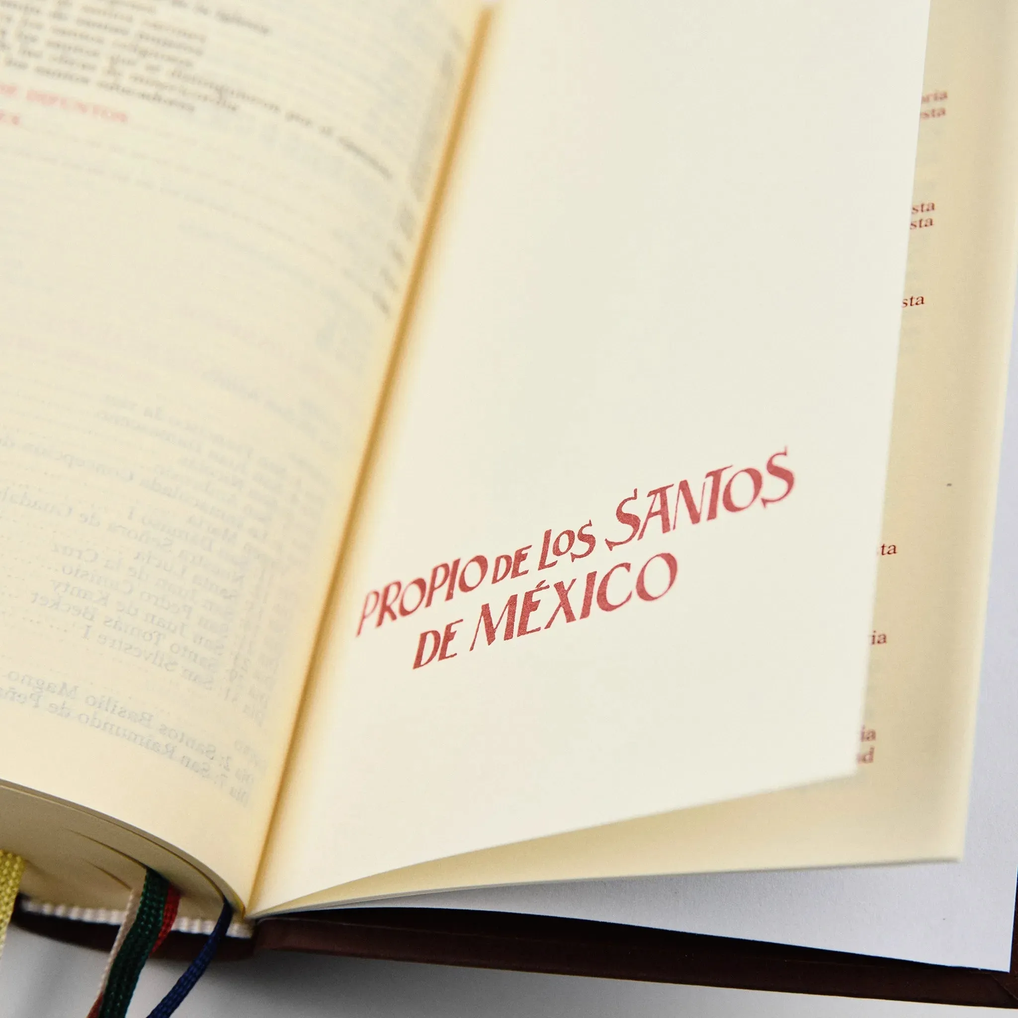 Liturgy of the Hours, First Edition - Image 14