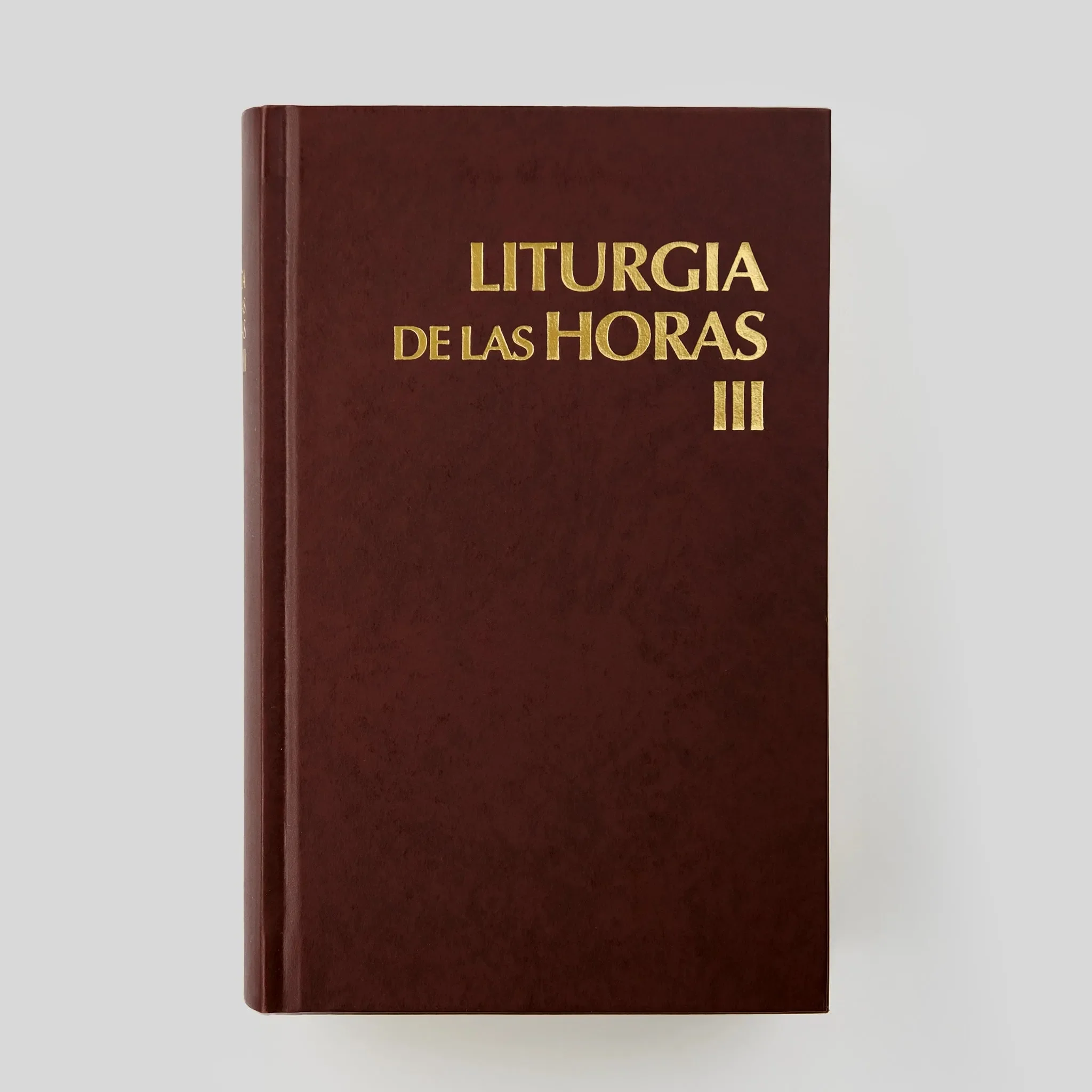 Liturgy of the Hours, First Edition - Image 17
