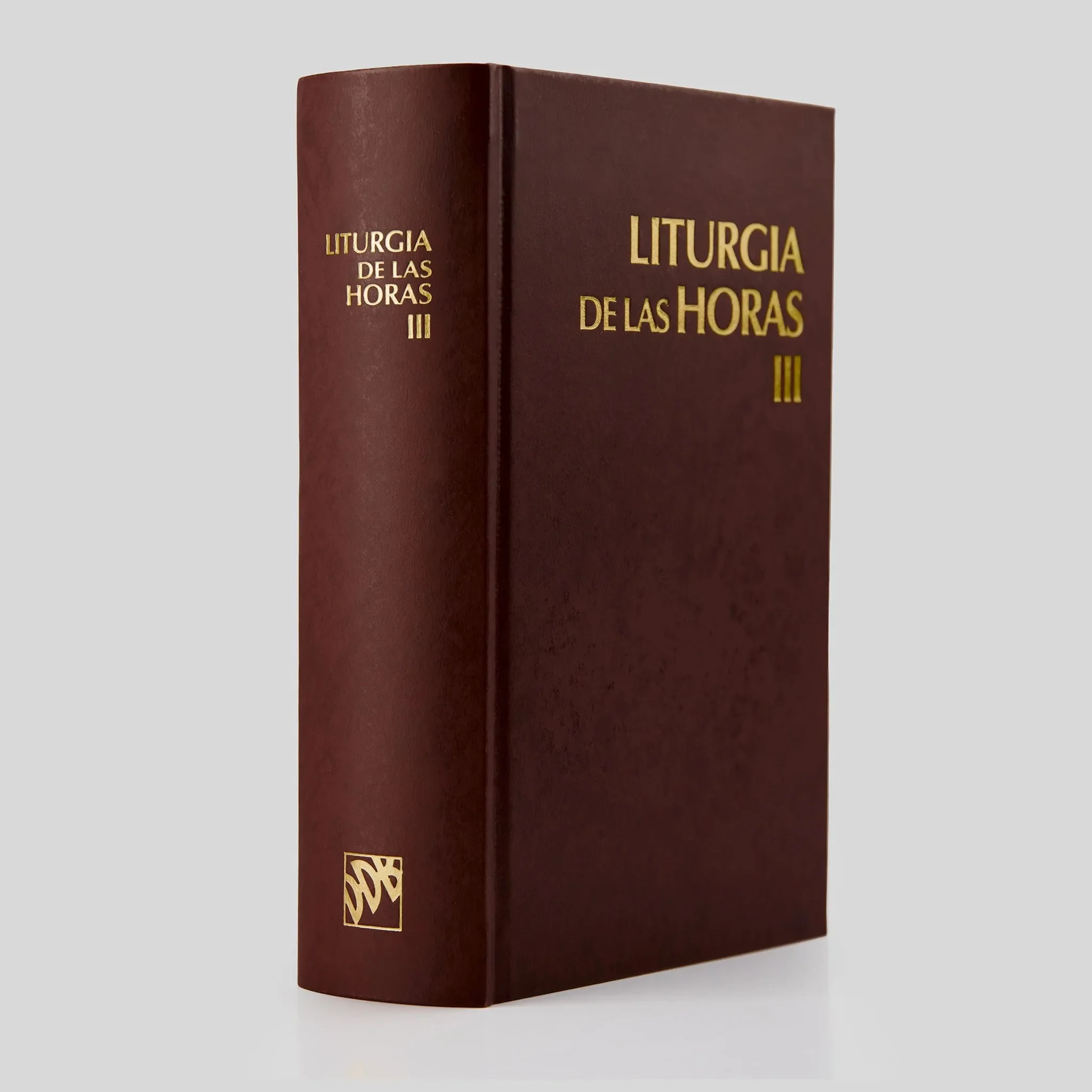 Liturgy of the Hours, First Edition - Image 18