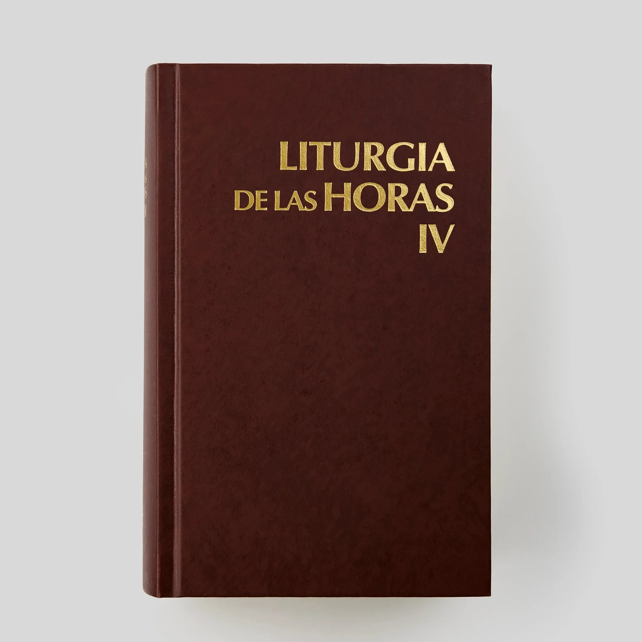 Liturgy of the Hours, First Edition - Image 20