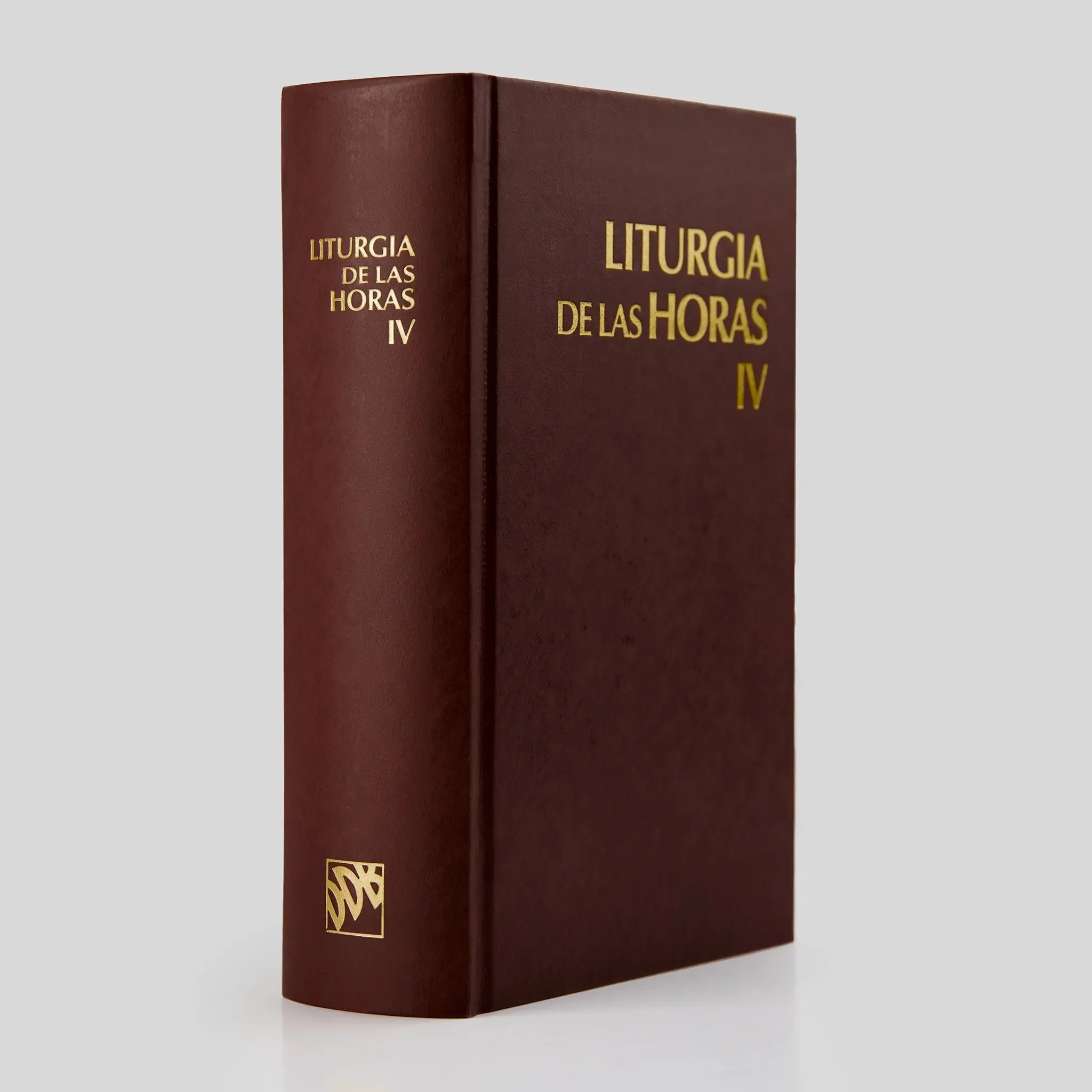 Liturgy of the Hours, First Edition - Image 21