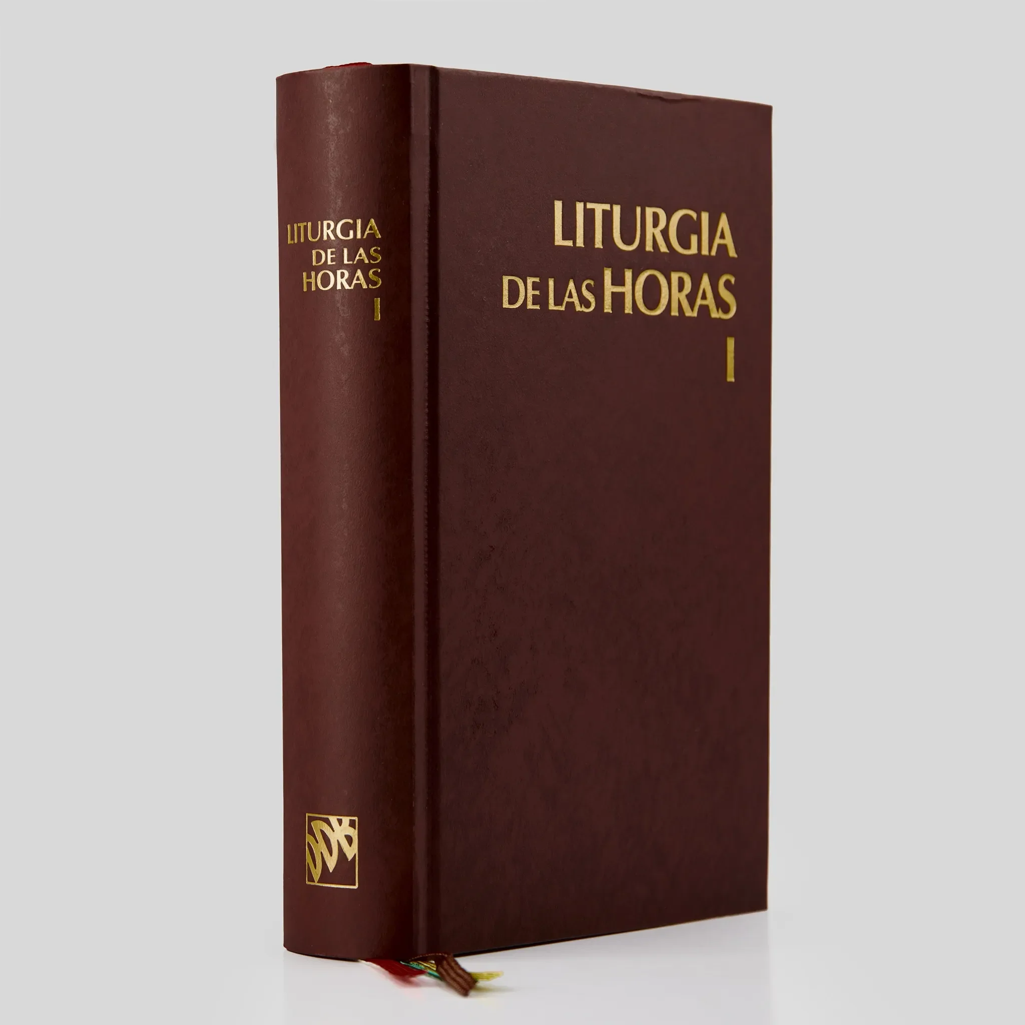 Liturgy of the Hours, First Edition - Image 3