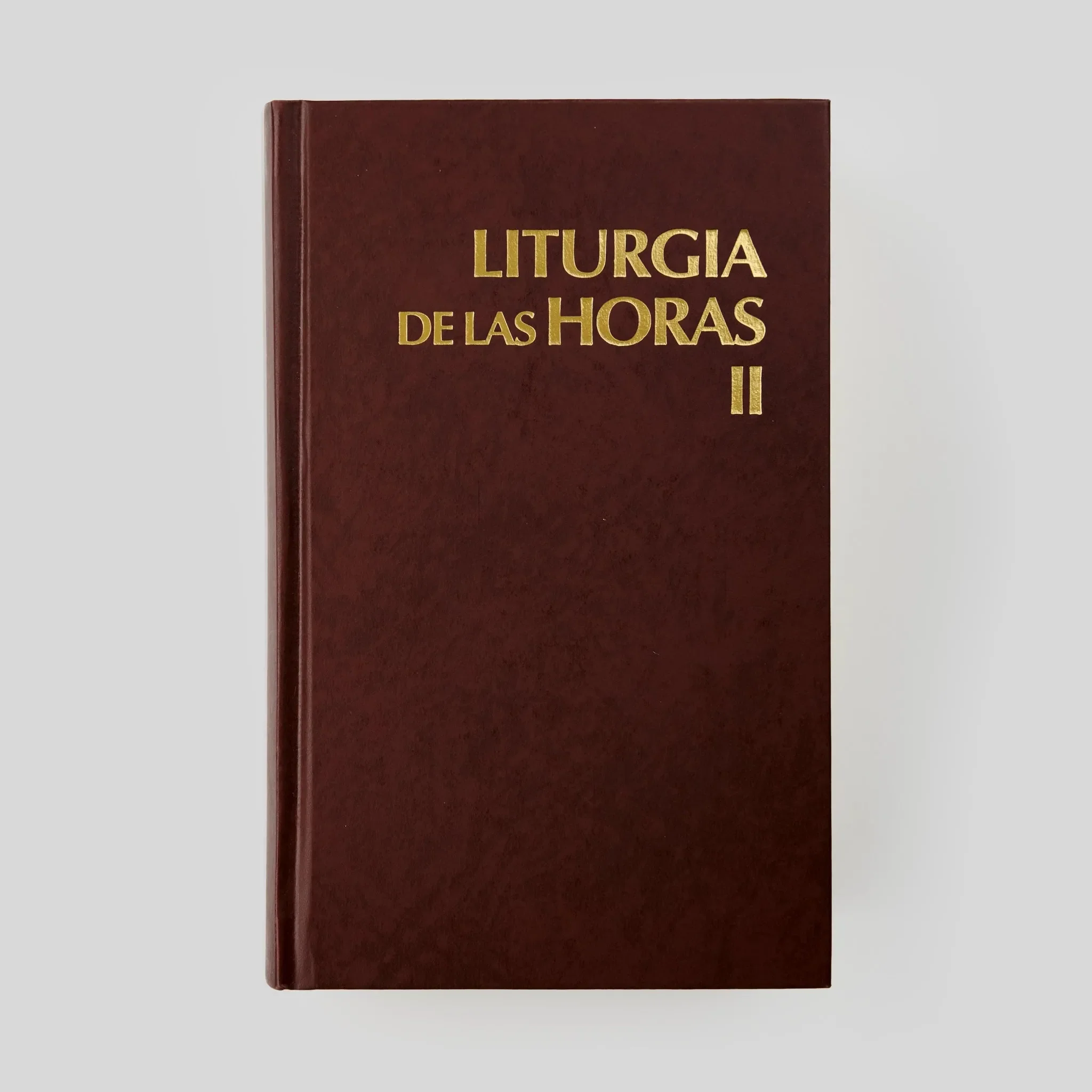 Liturgy of the Hours, First Edition - Image 5