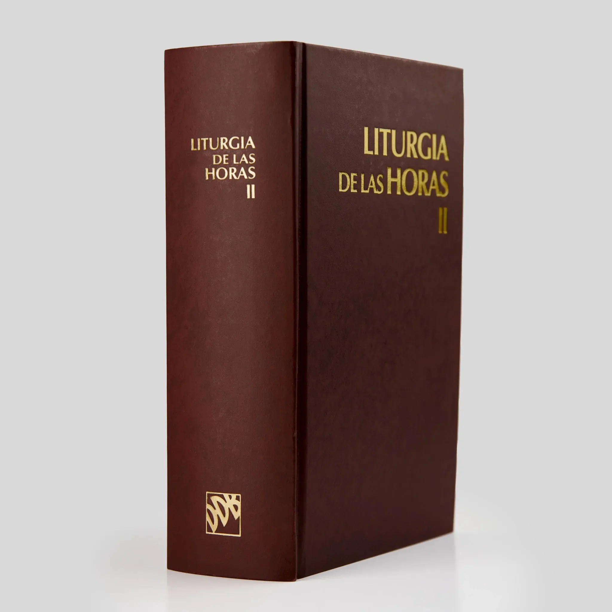 Liturgy of the Hours, First Edition - Image 6