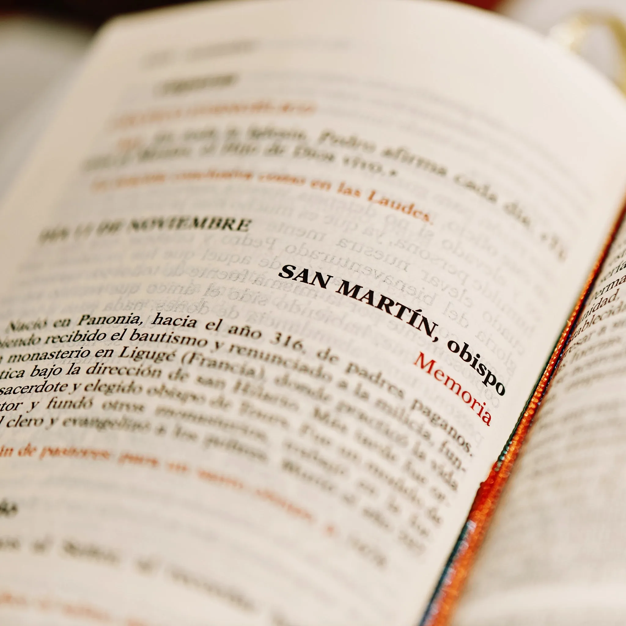 Liturgy of the Hours, First Edition - Image 8