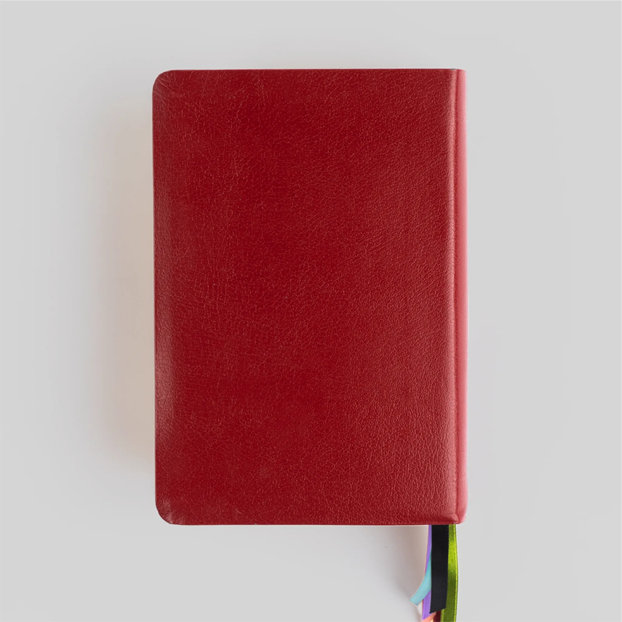 The Liturgy of the Hours, Second Edition - Volume I - Image 11
