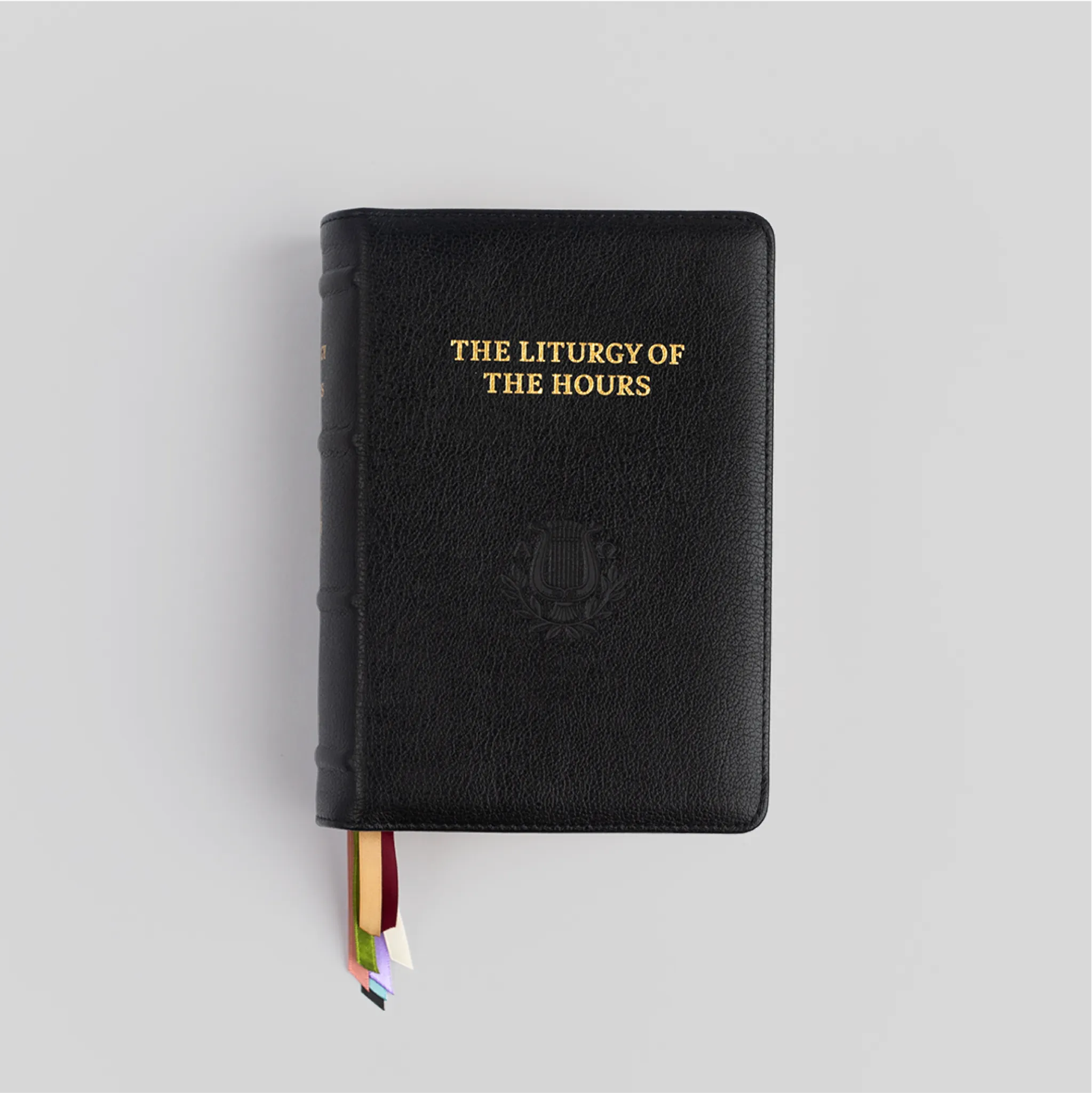 The Liturgy of the Hours, Second Edition - Volume I - Image 19