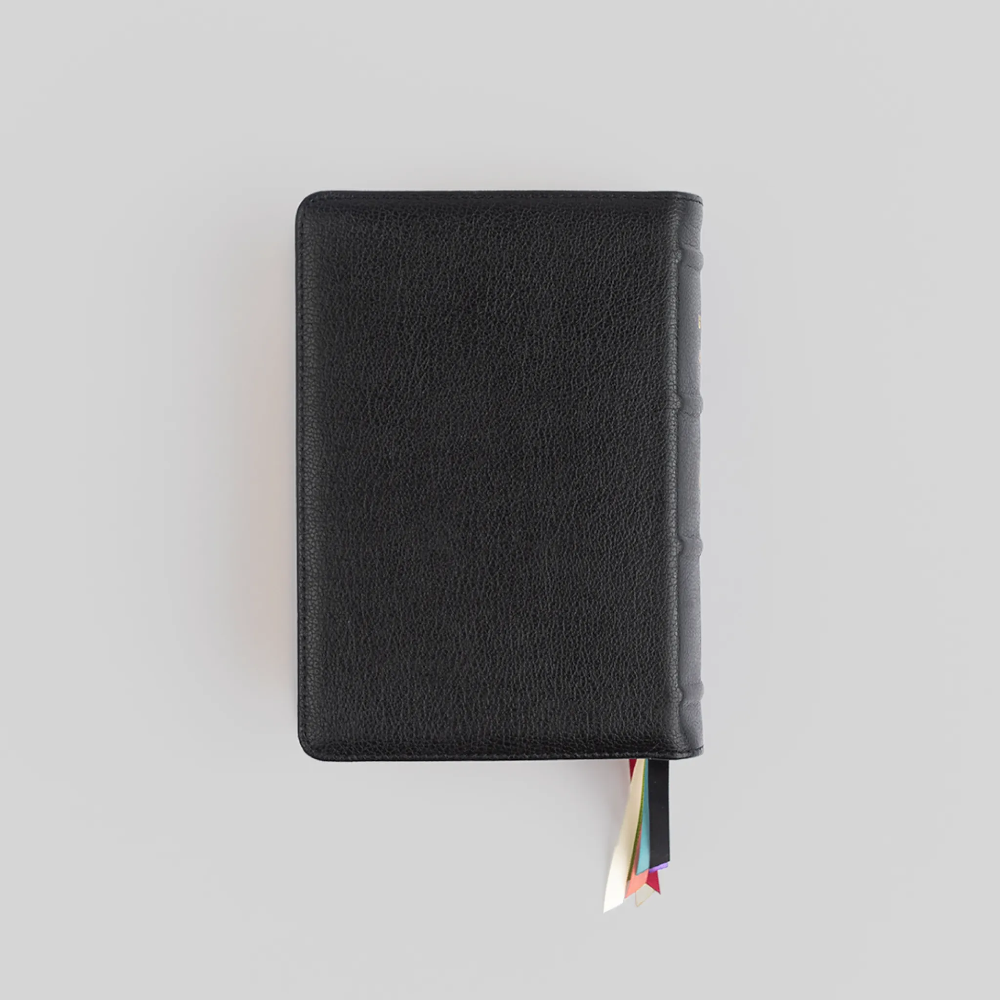 The Liturgy of the Hours, Second Edition - Volume I - Image 20