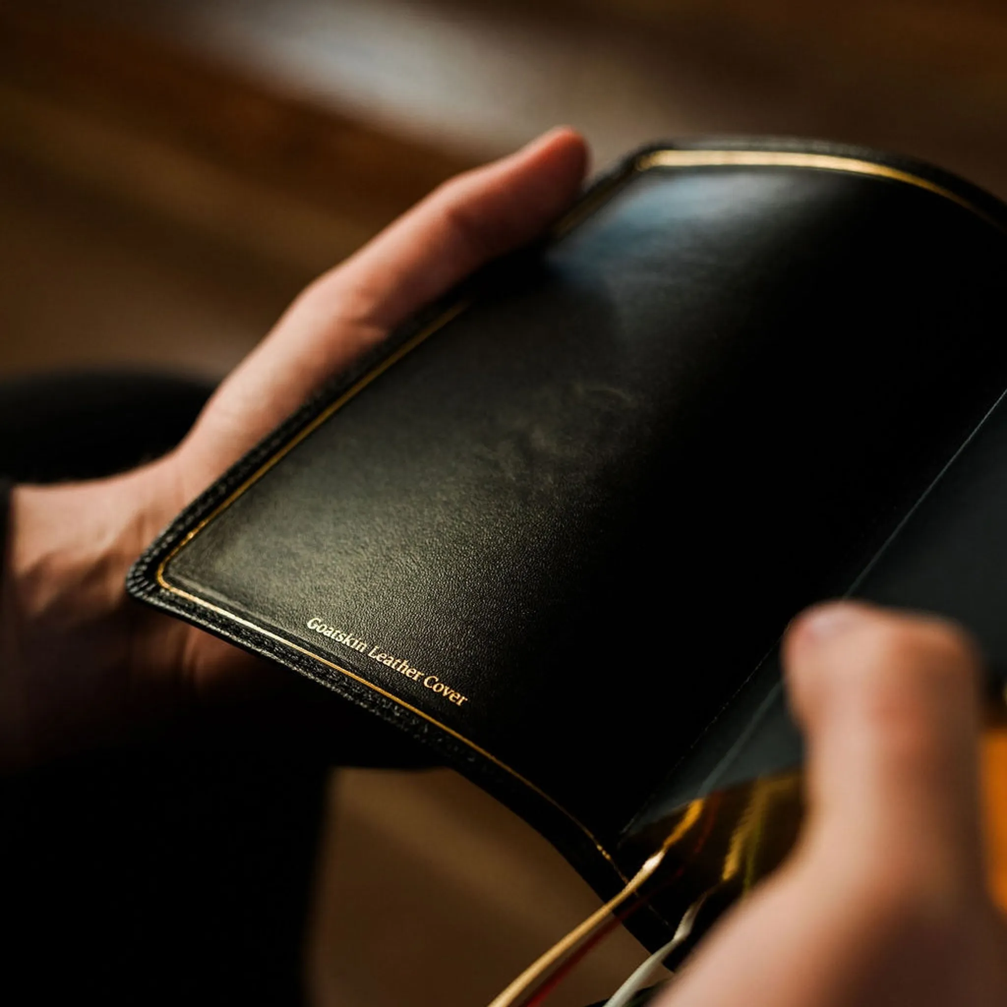The Liturgy of the Hours, Second Edition - Volume I - Image 26
