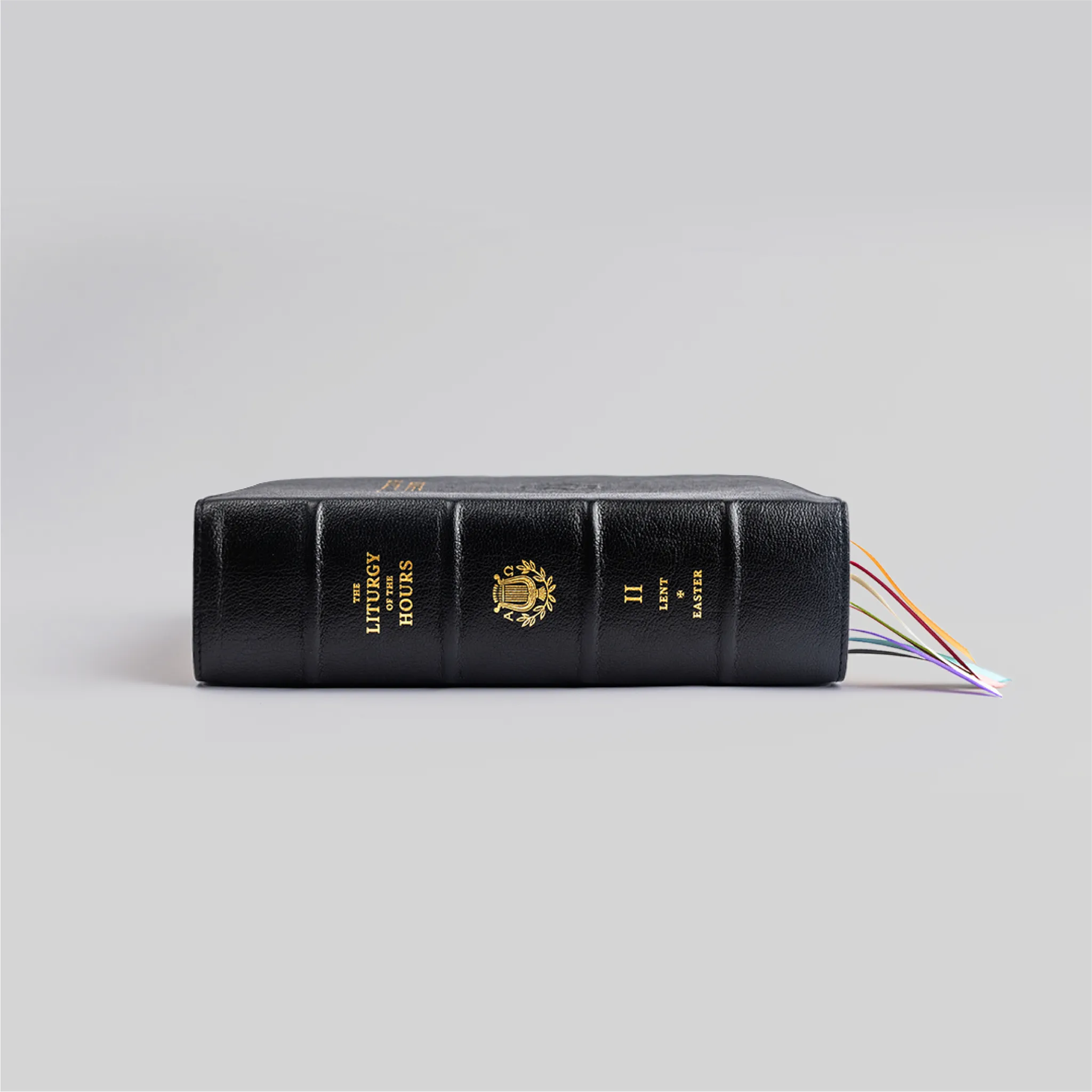 The Liturgy of the Hours, Second Edition - Volume II - Image 93