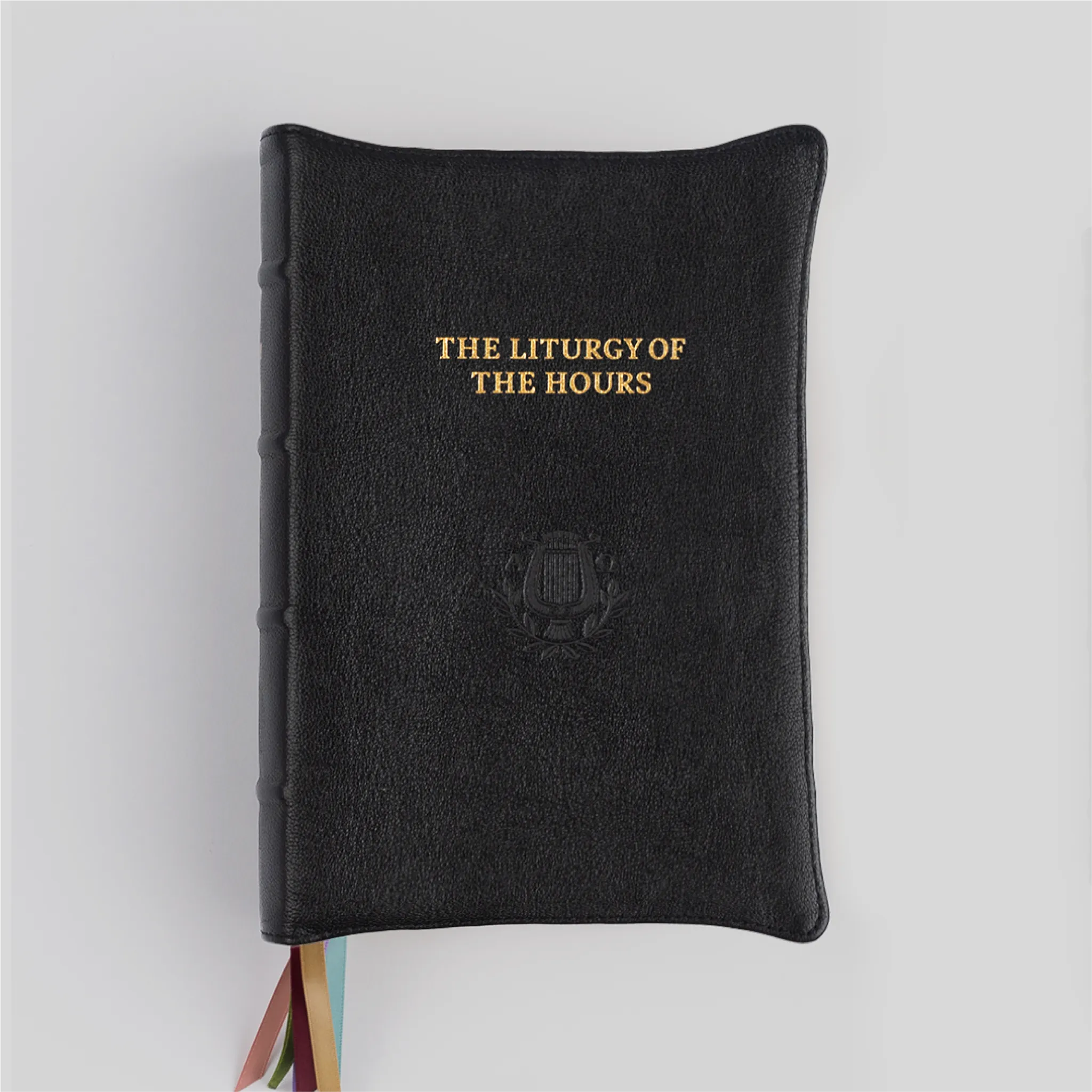 The Liturgy of the Hours, Second Edition - Volume I - Image 51