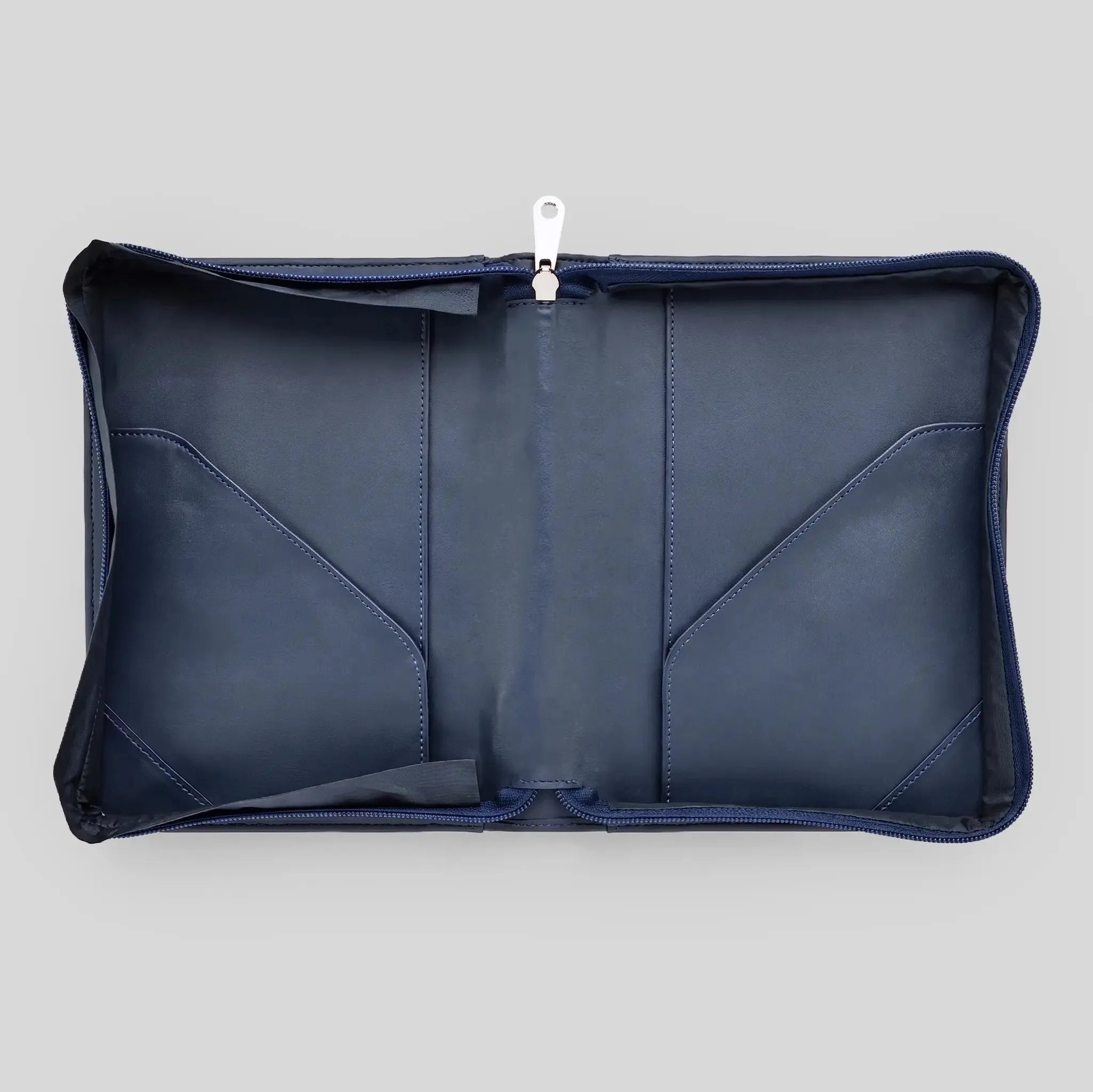 The Liturgy of the Hours, Second Edition - Leatherette Cover (Zipper) - Image 10