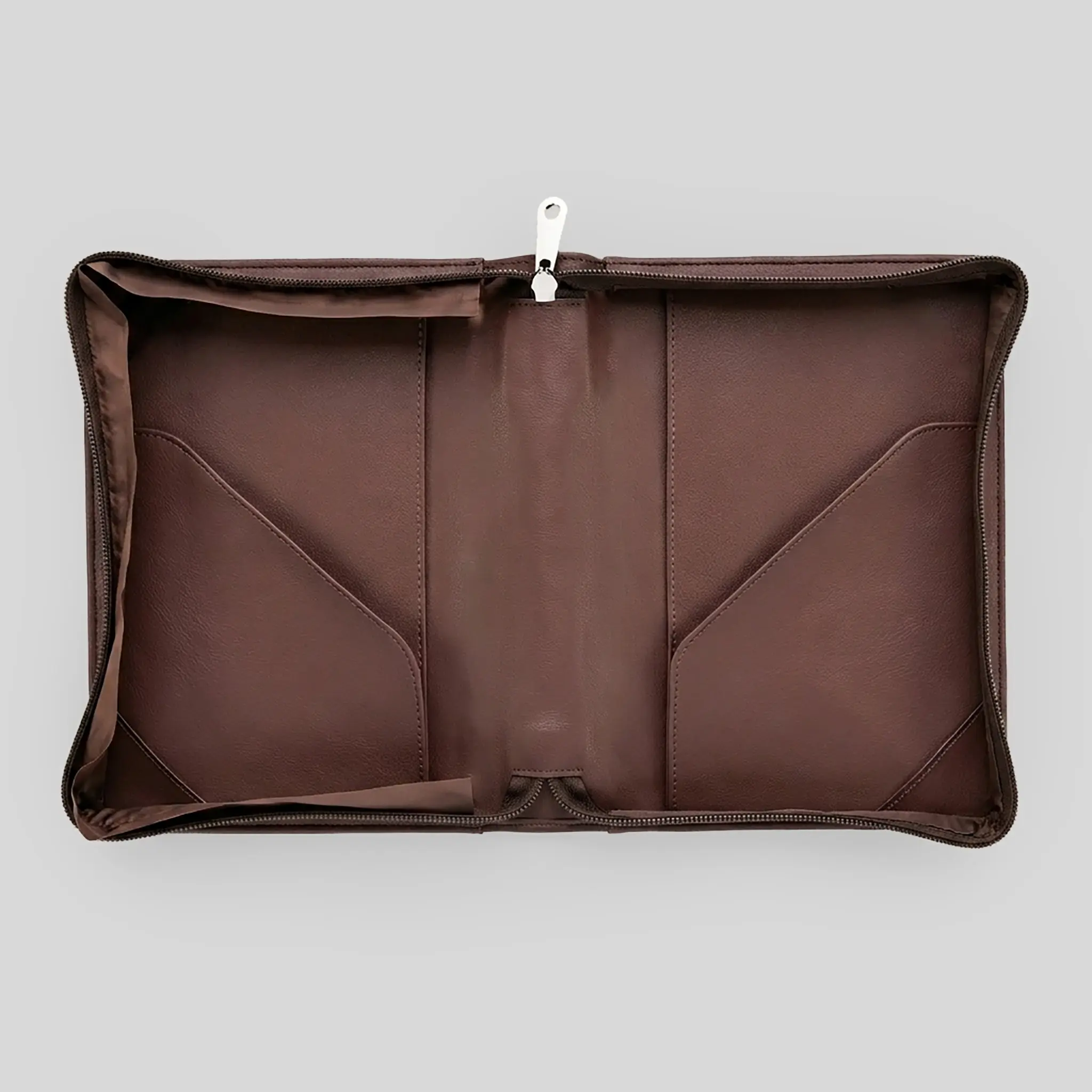 The Liturgy of the Hours, Second Edition - Leatherette Cover (Zipper) - Image 12