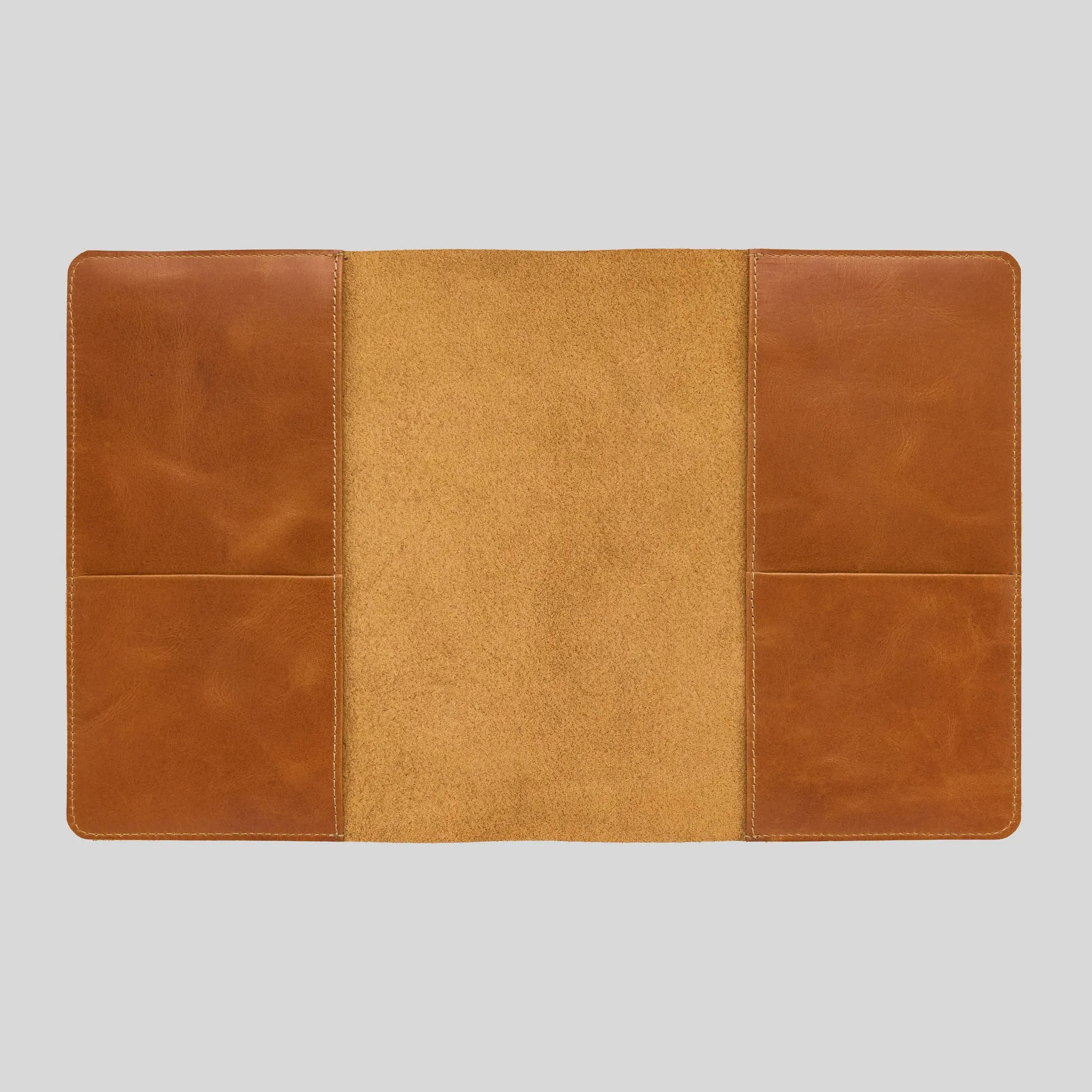 The Liturgy of the Hours, Second Edition - Premium Leather Cover (Slip-On) - Image 10