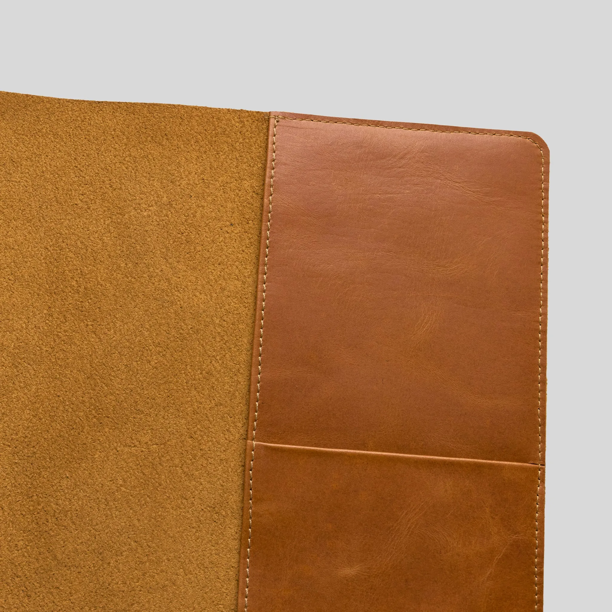 The Liturgy of the Hours, Second Edition - Premium Leather Cover (Slip-On) - Image 11