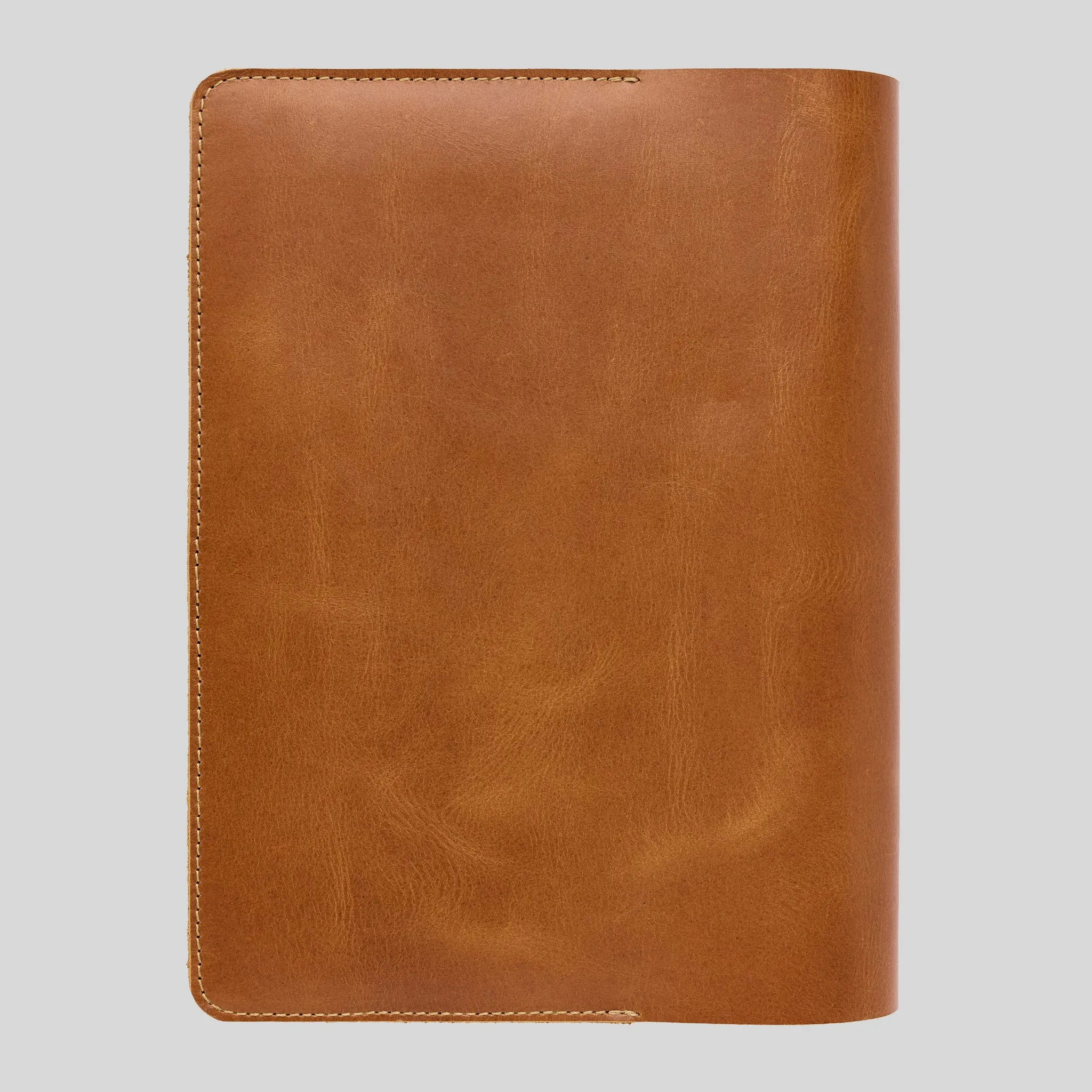 The Liturgy of the Hours, Second Edition - Premium Leather Cover (Slip-On) - Image 12