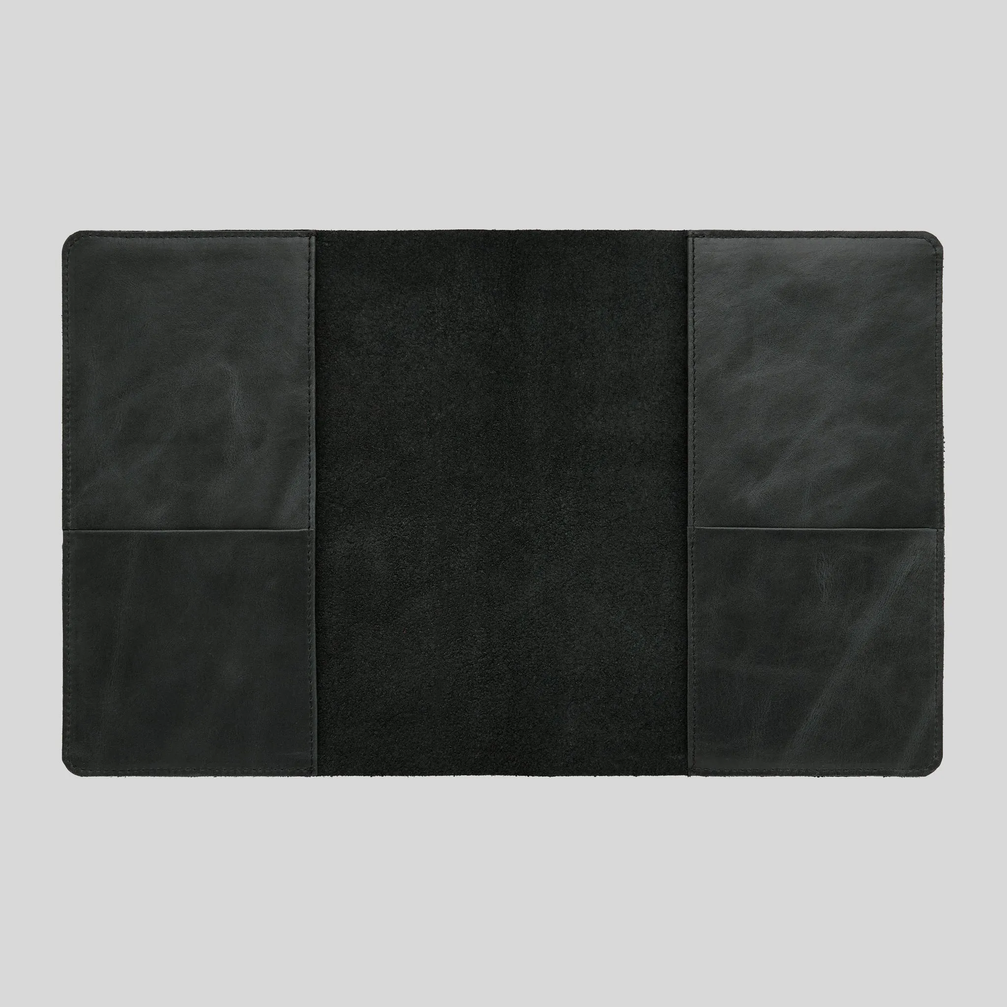 The Liturgy of the Hours, Second Edition - Premium Leather Cover (Slip-On) - Image 14