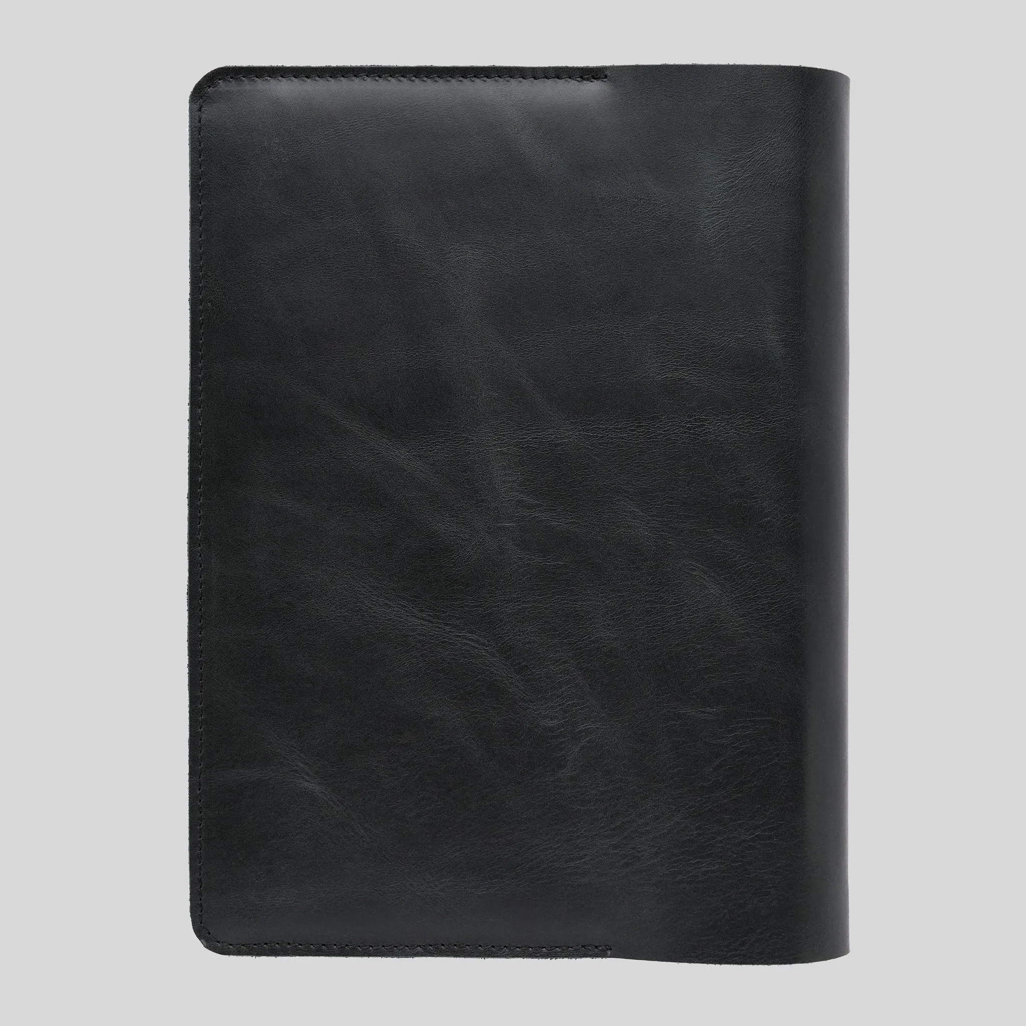 The Liturgy of the Hours, Second Edition - Premium Leather Cover (Slip-On) - Image 16