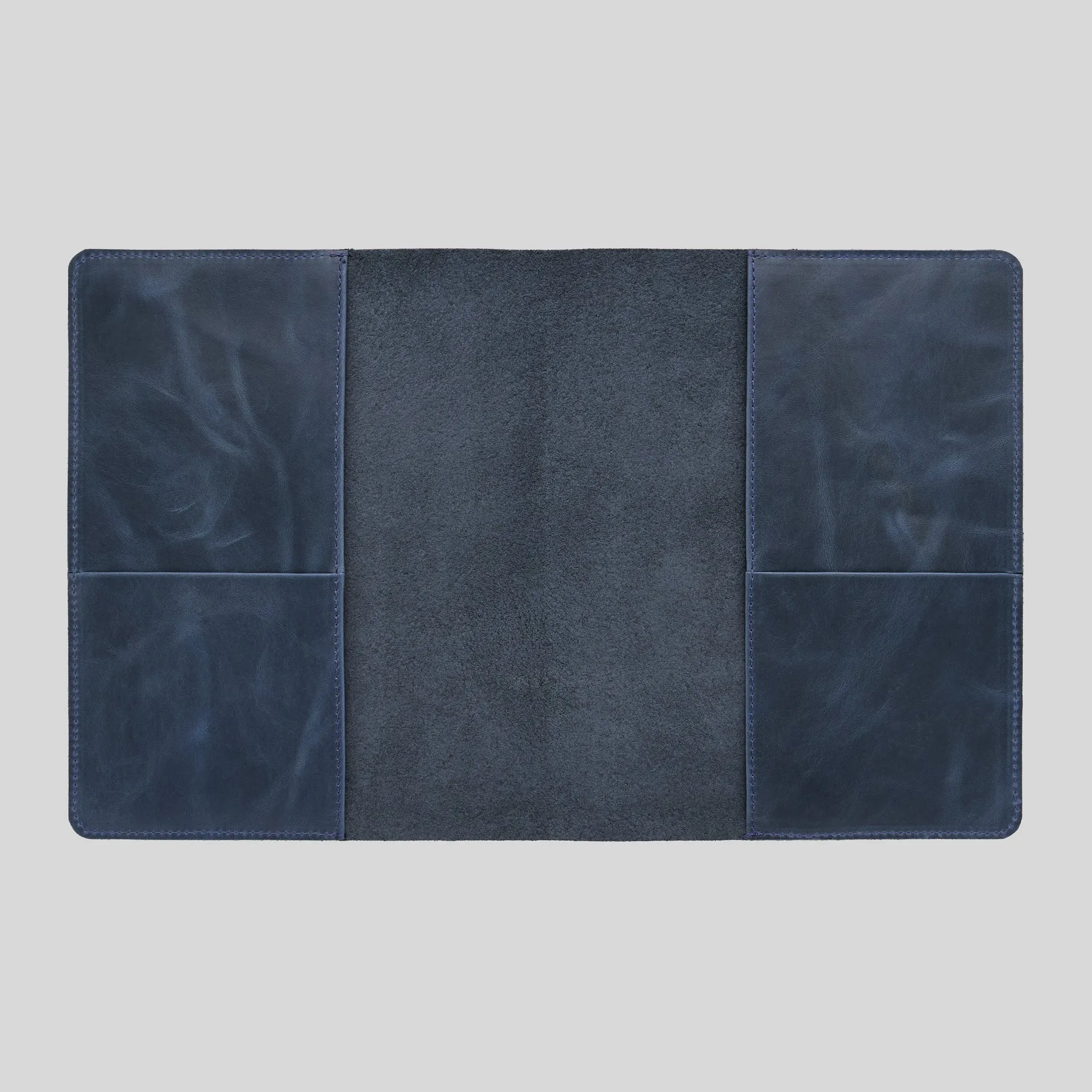 The Liturgy of the Hours, Second Edition - Premium Leather Cover (Slip-On) - Image 6