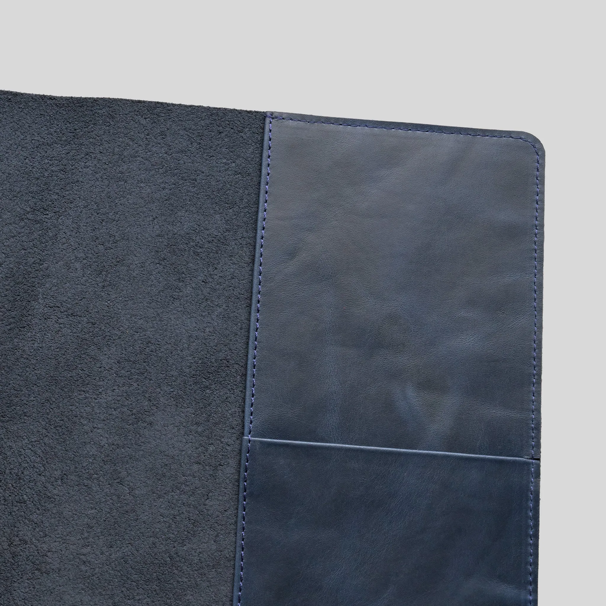 The Liturgy of the Hours, Second Edition - Premium Leather Cover (Slip-On) - Image 7