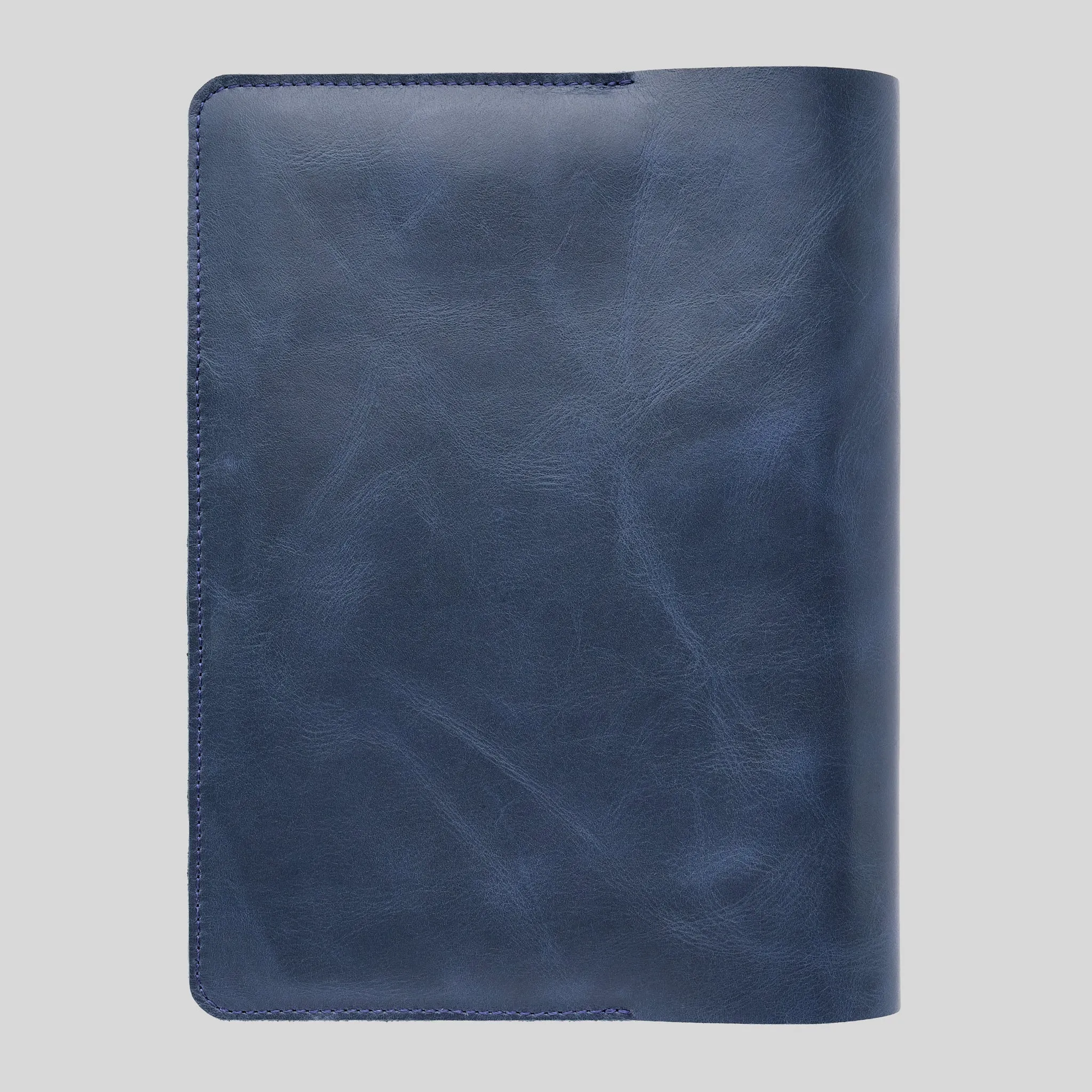 The Liturgy of the Hours, Second Edition - Premium Leather Cover (Slip-On) - Image 8