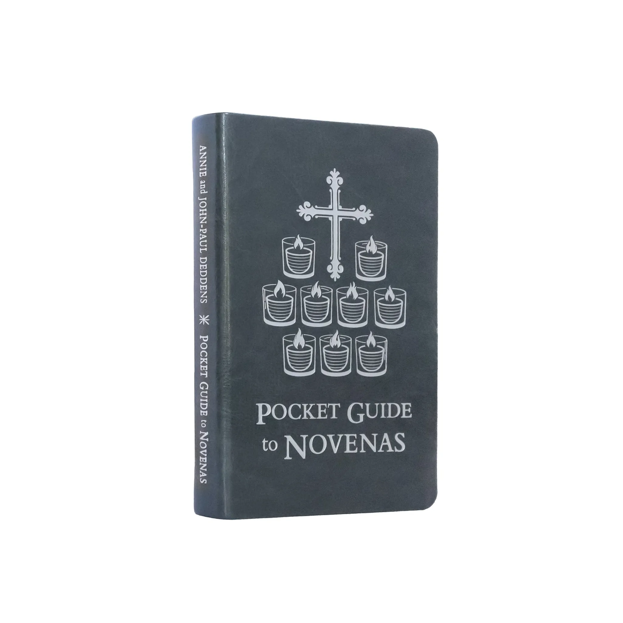 Pocket Guide to Novenas - Image 7