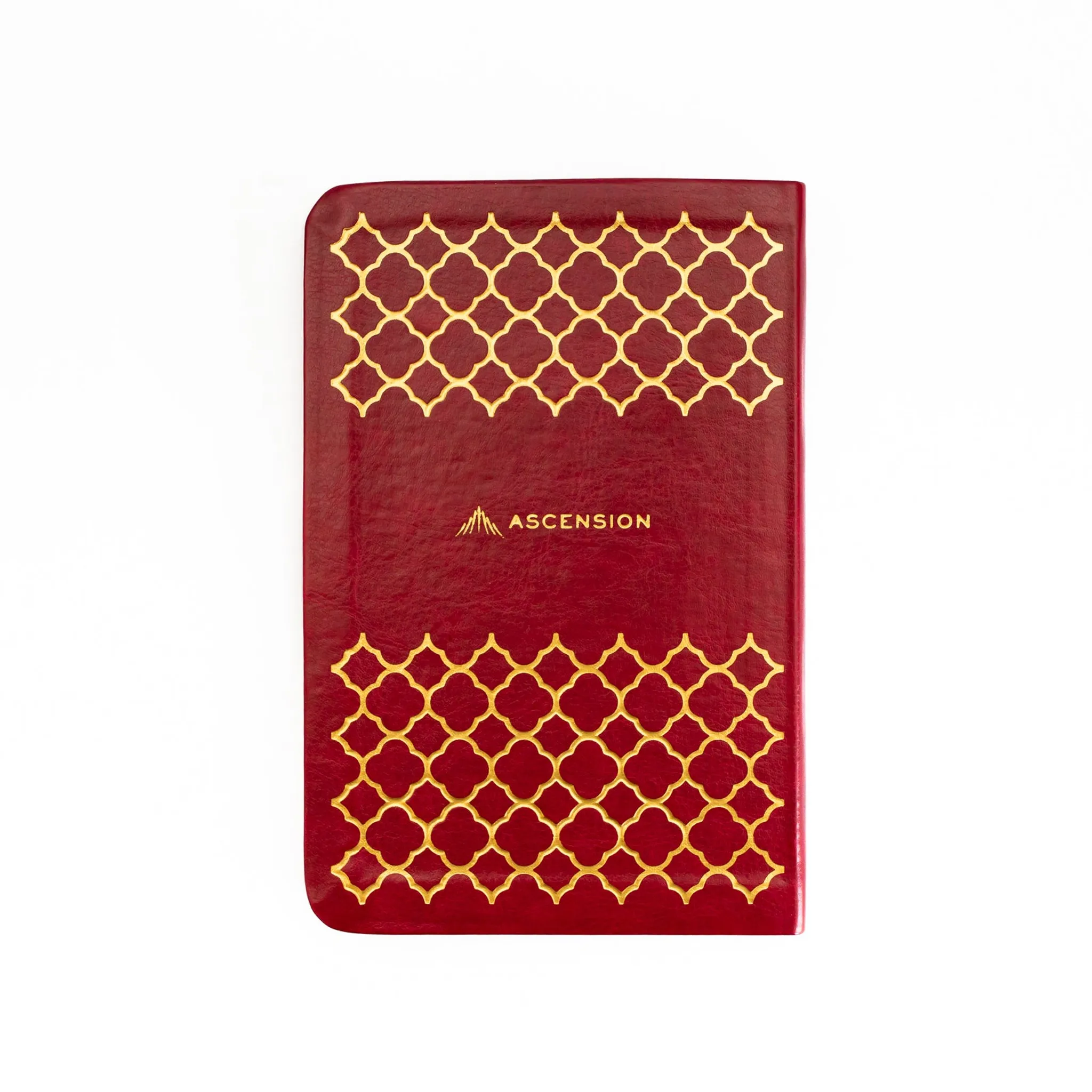 Pocket Guide to the Sacrament of Reconciliation - Image 3