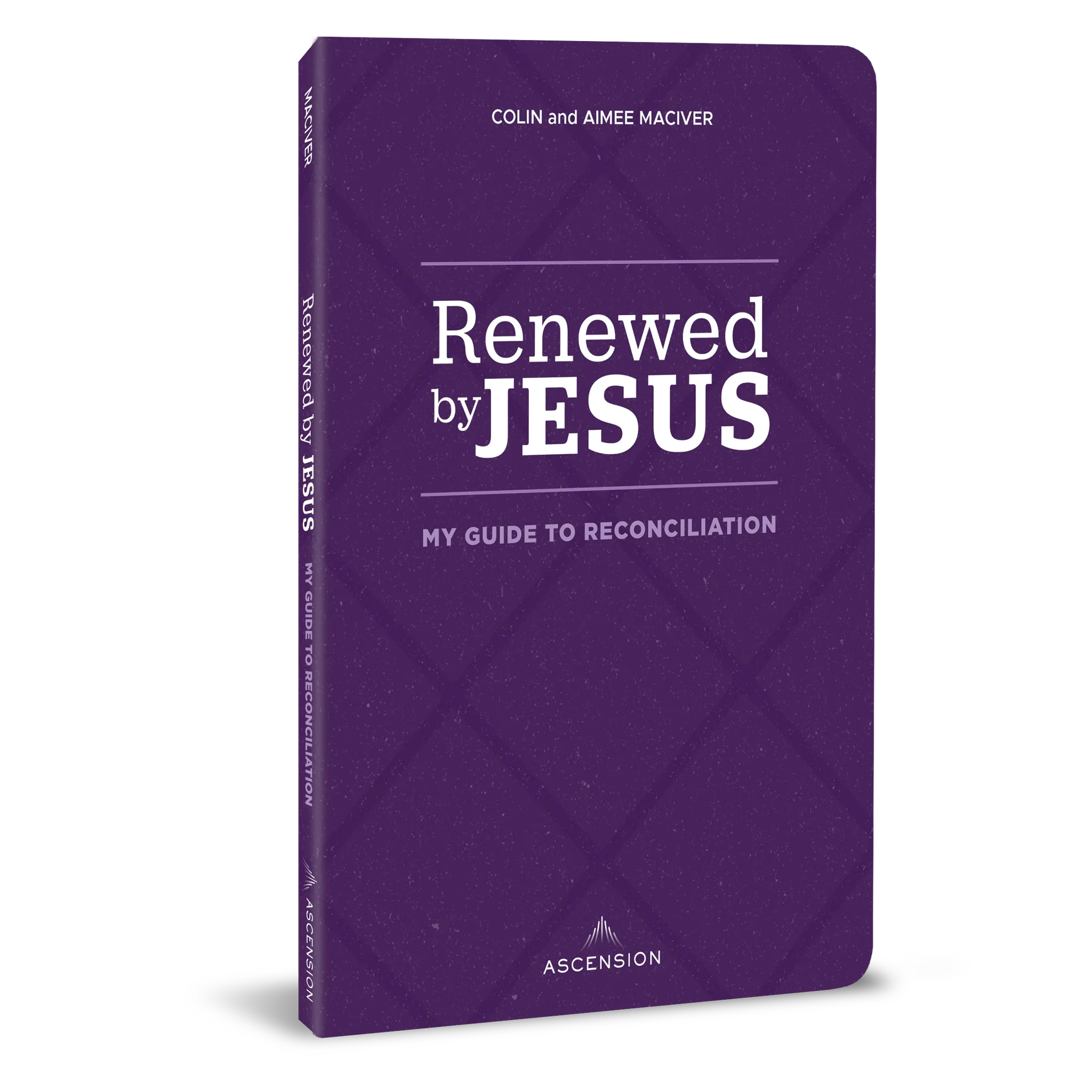 Renewed and Received Complete Starter Pack First Edition (Includes Online Leader's Access for both programs) - Image 5