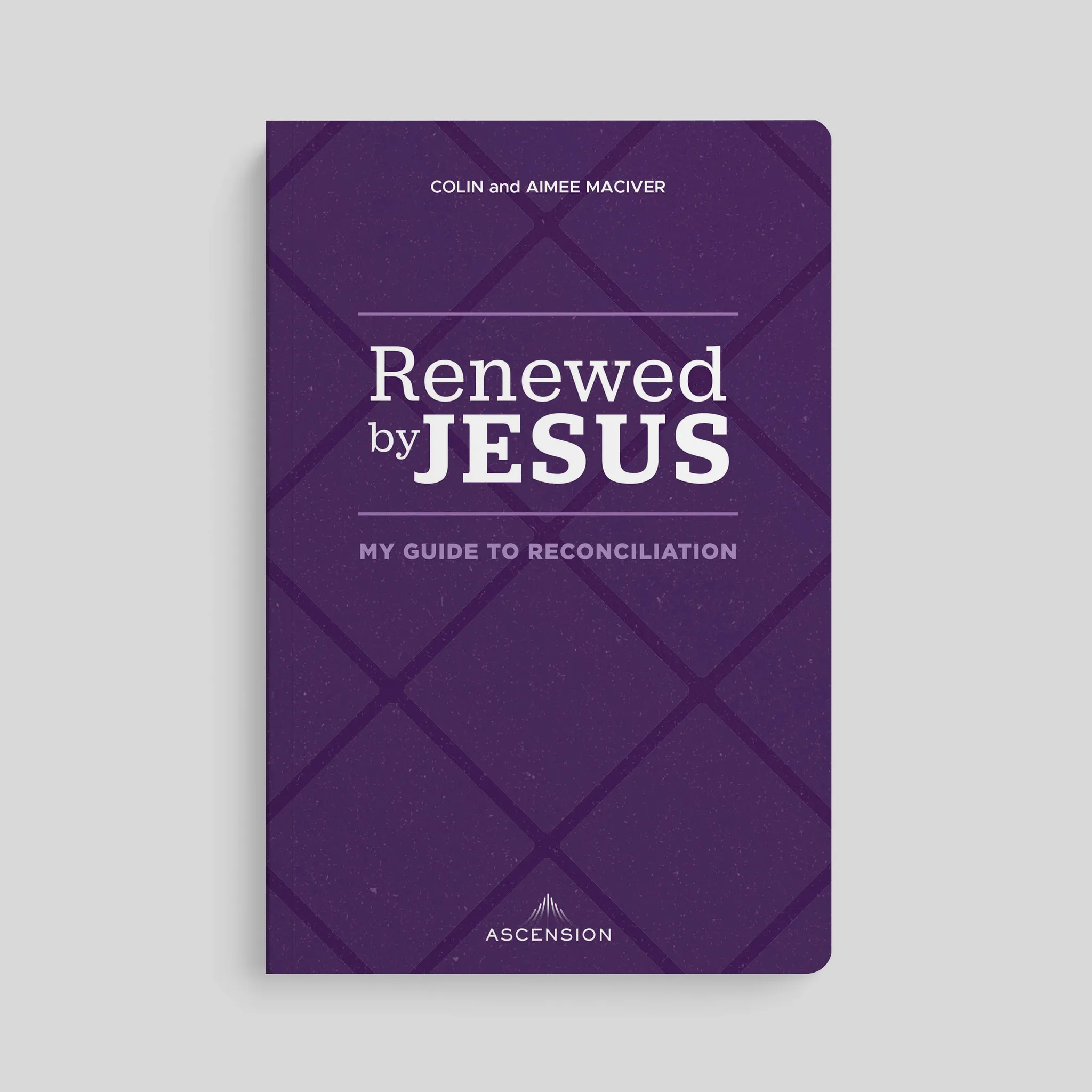 Renewed and Received Complete Starter Pack Second Edition (Includes Online Leader's Access for both programs) - Image 4