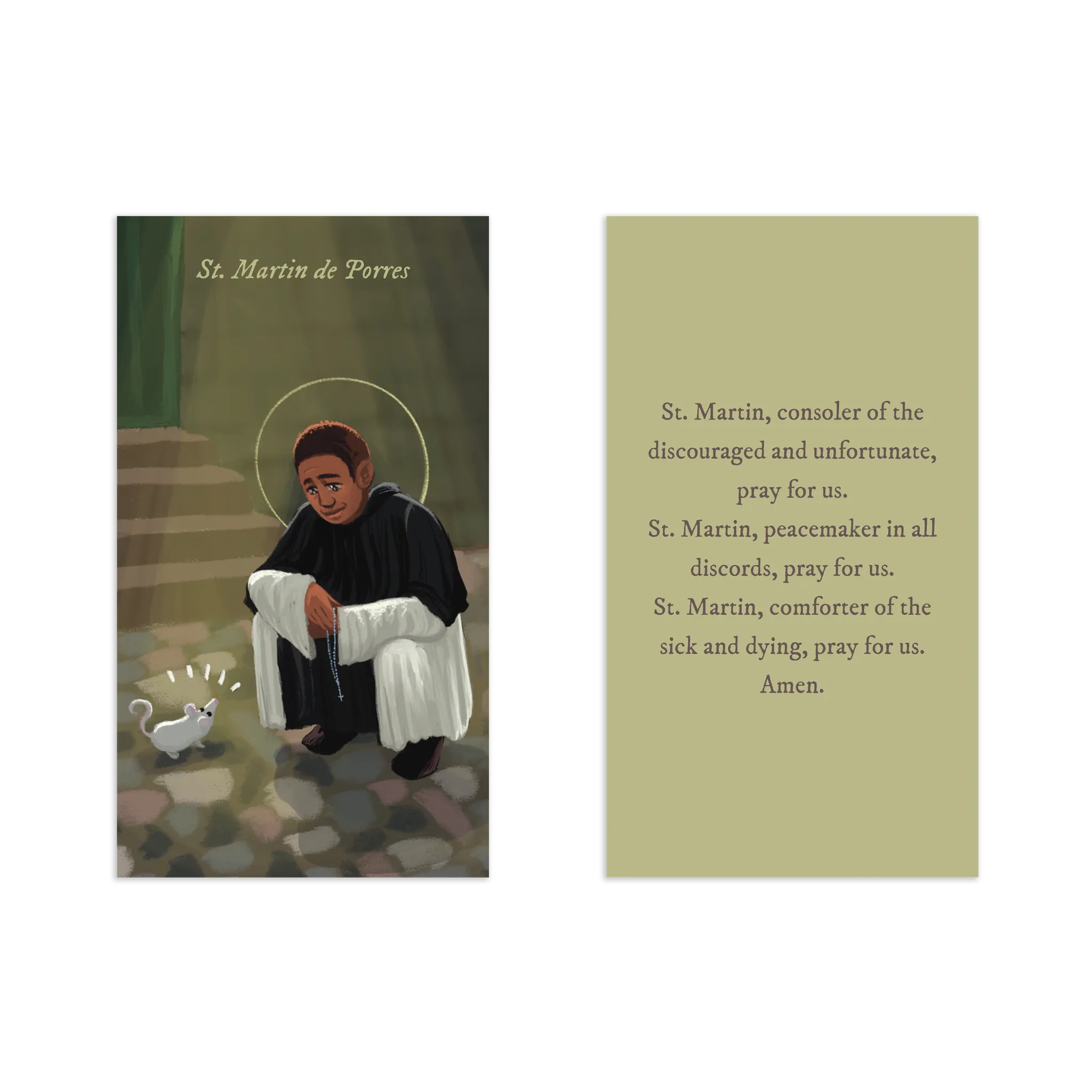 Renewed First Edition: Your Journey to First Reconciliation Starter Pack (Includes Online Leader's Access) - Image 10