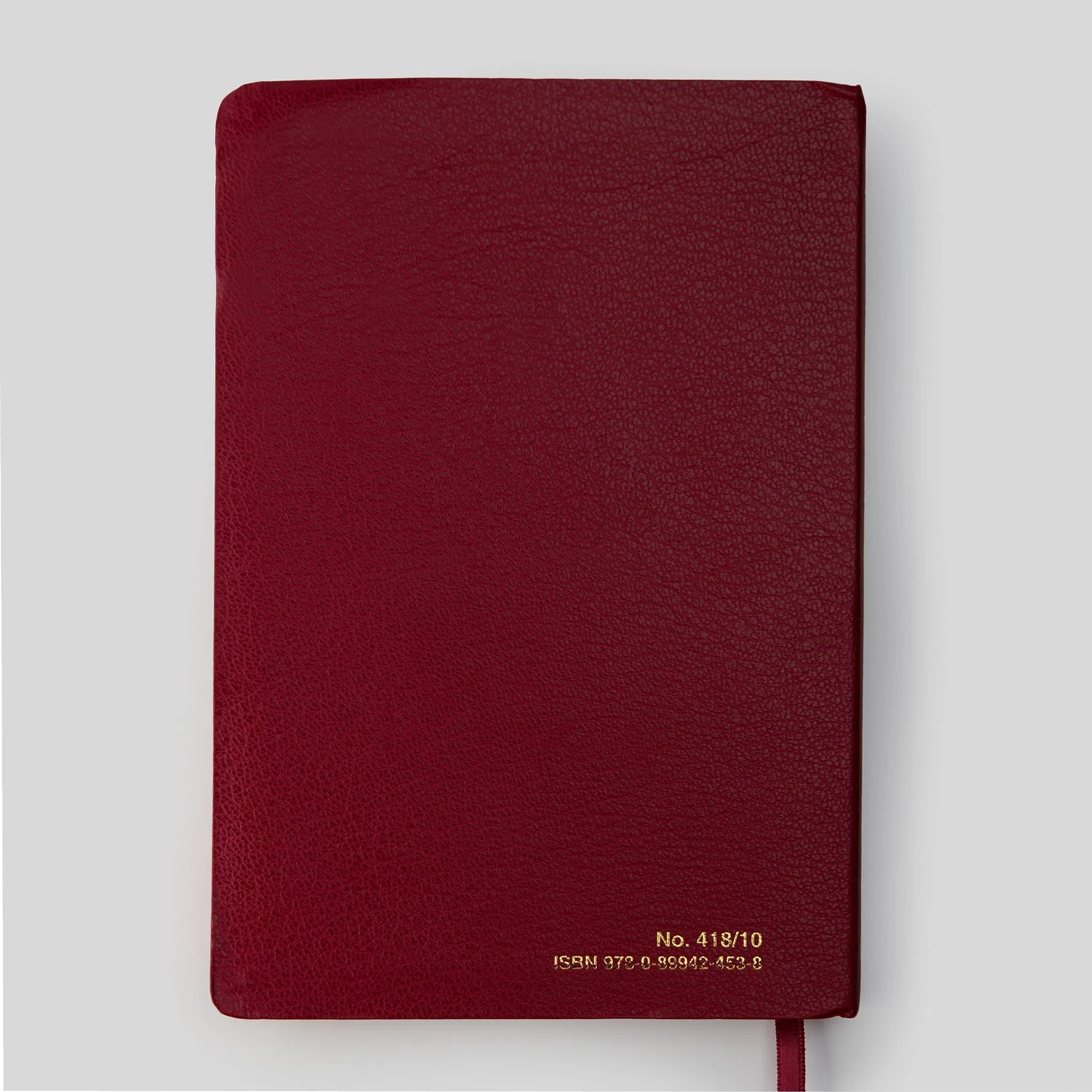 Shorter Christian Prayer: From the Liturgy of the Hours, First Edition - Image 11