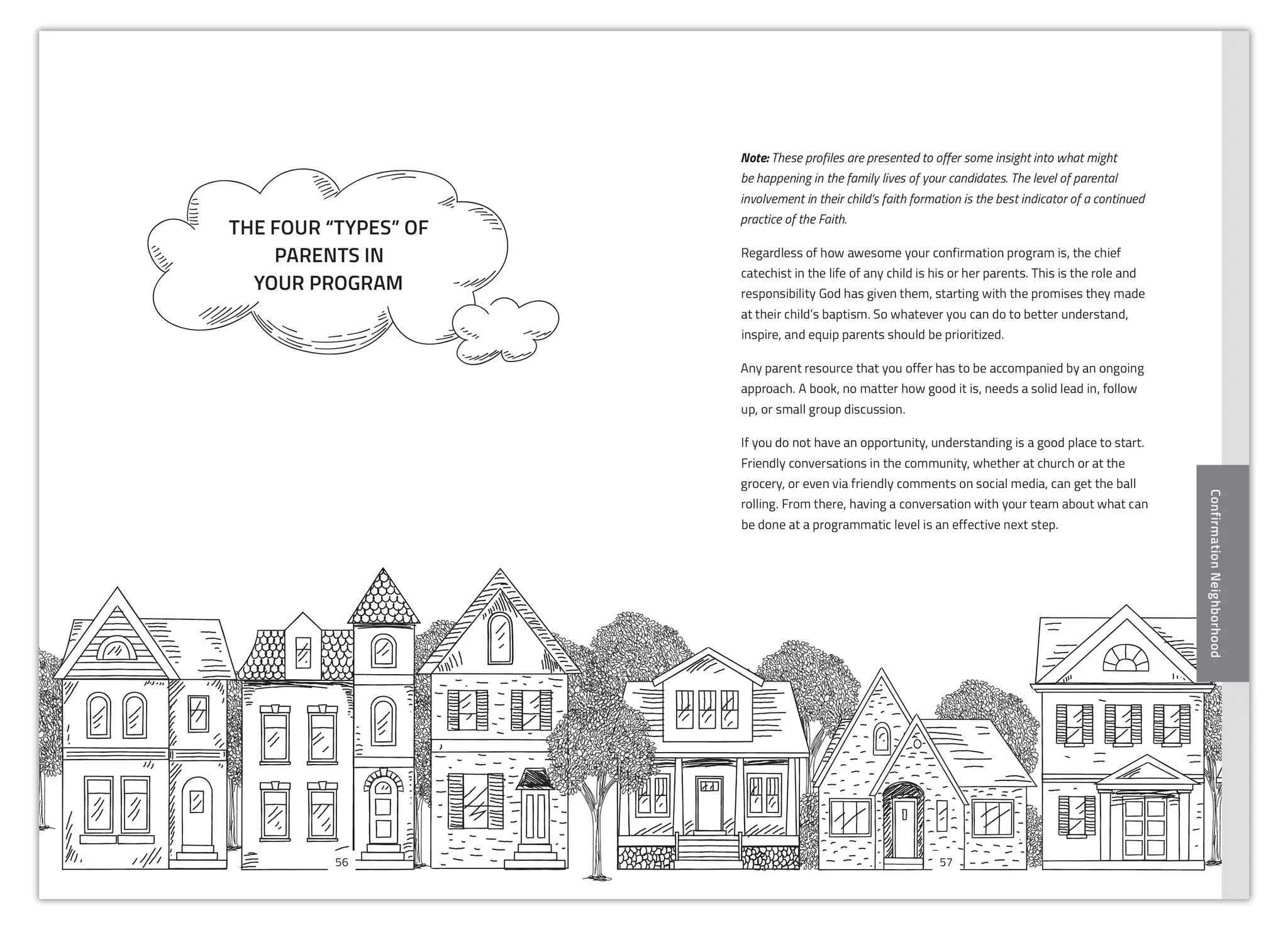 The Catechist's Field Guide to Confirmation - Image 2