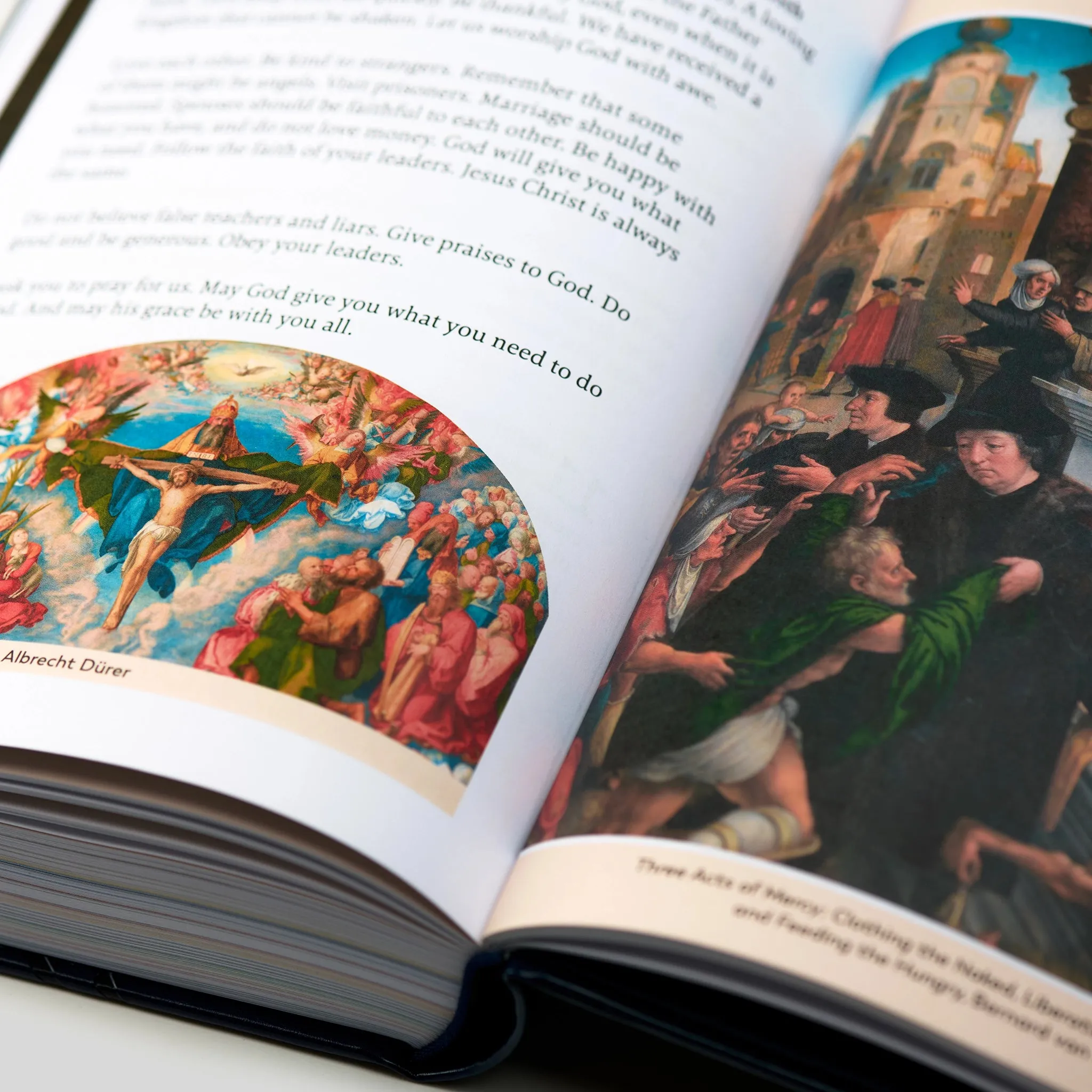 The Great Adventure Catholic Bible for Young Beginners - Image 11
